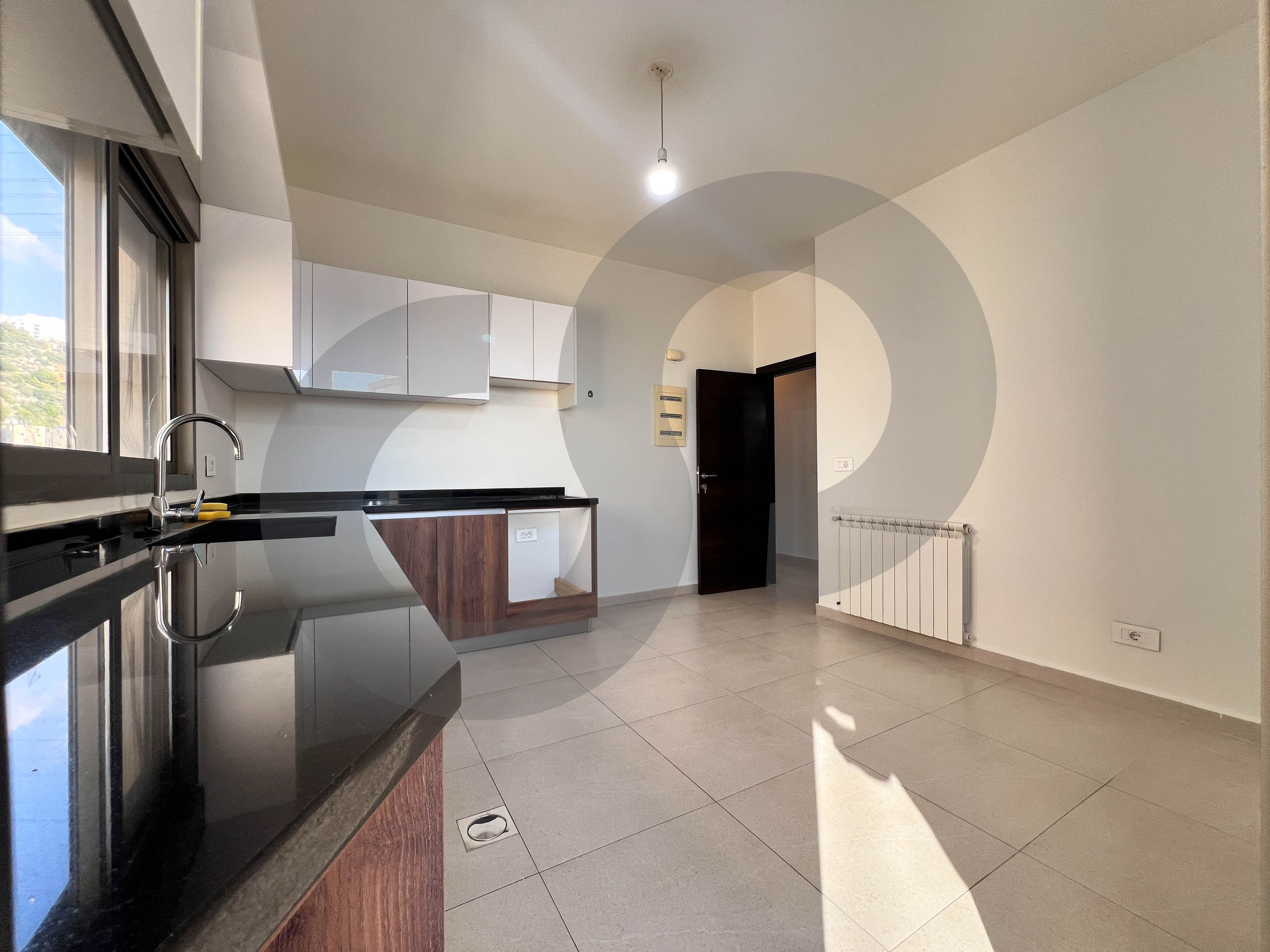 Brand New Apartment In Antelias — الصورة 3
