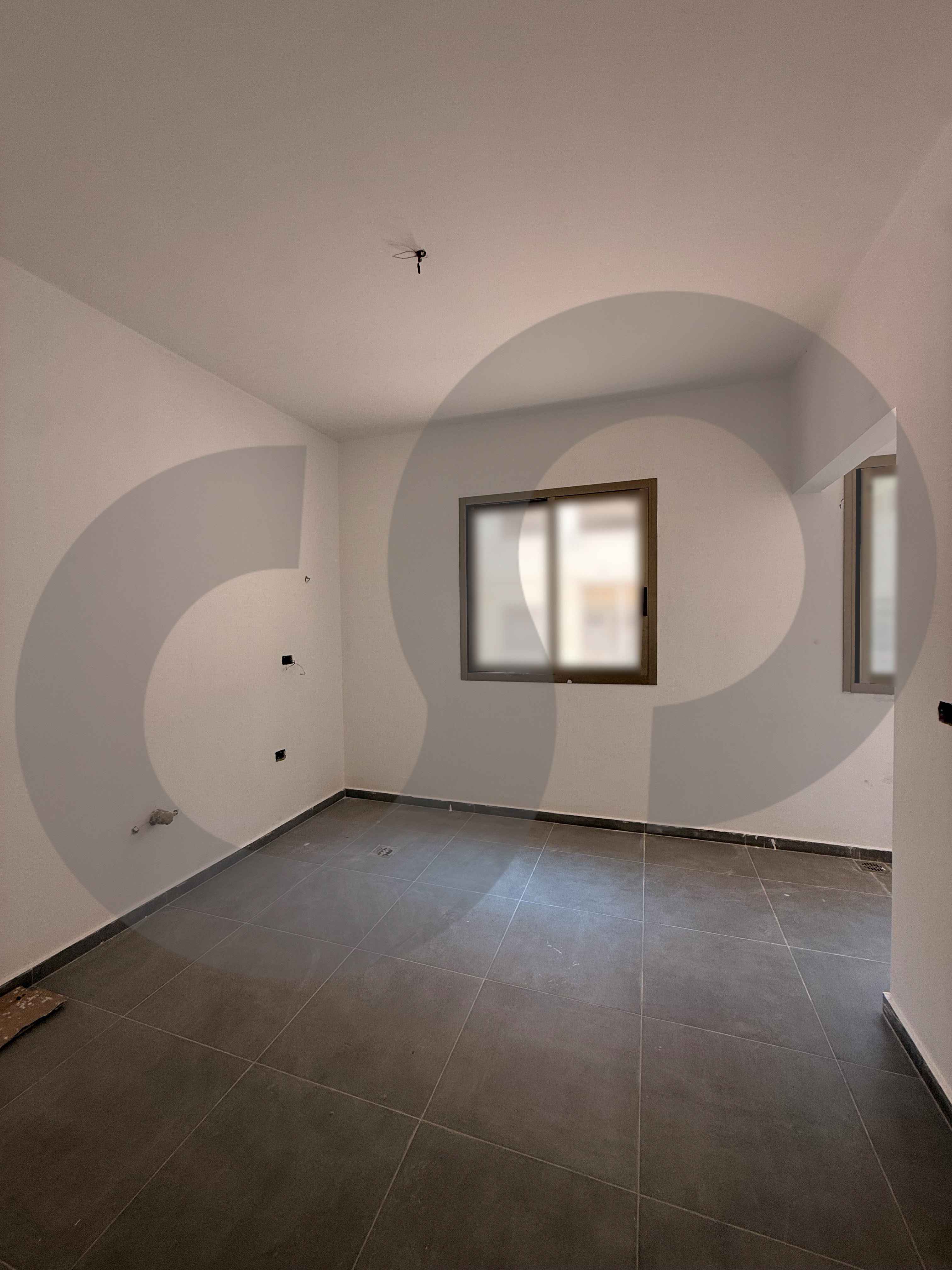 PAYMENT FACILITIES/unobstructed mountain view/prime location/ZALKA,METN — الصورة 3