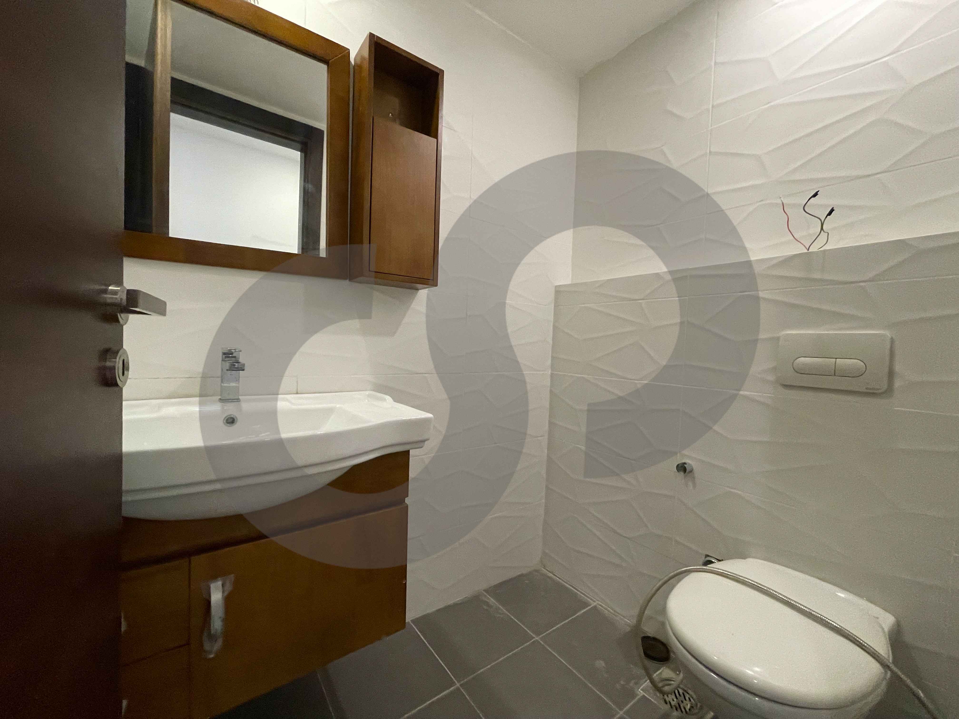 DUPLEX - BRAND NEW IN HAZMIEH ! — الصورة 3