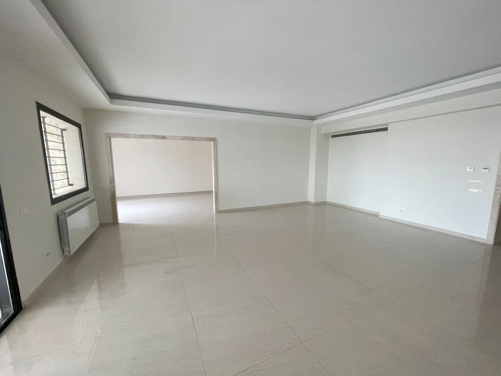 Apartment for Sale in Kfarhbab — الصورة 3
