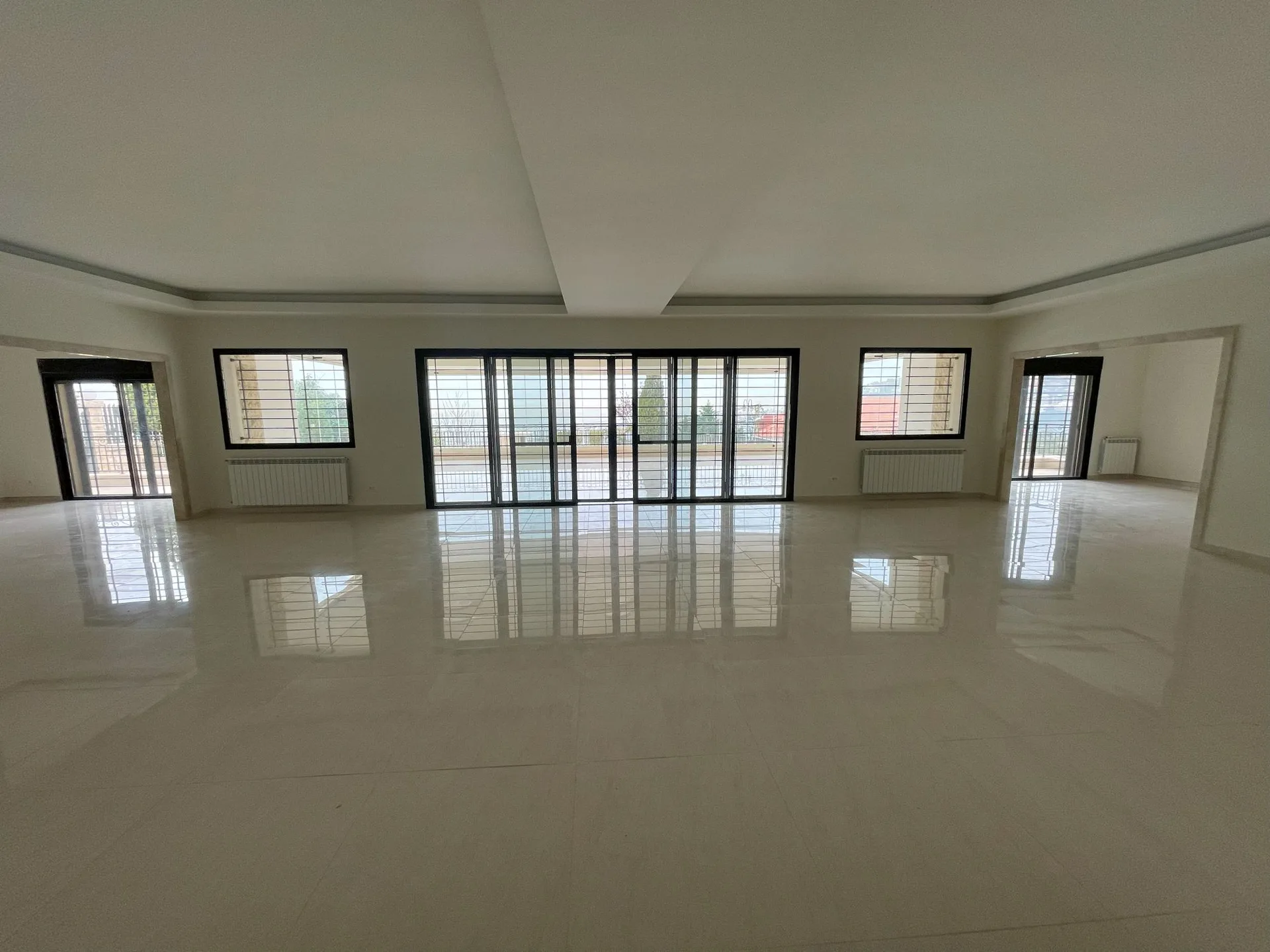 Apartment for Sale in Kfarhbab — الصورة 5