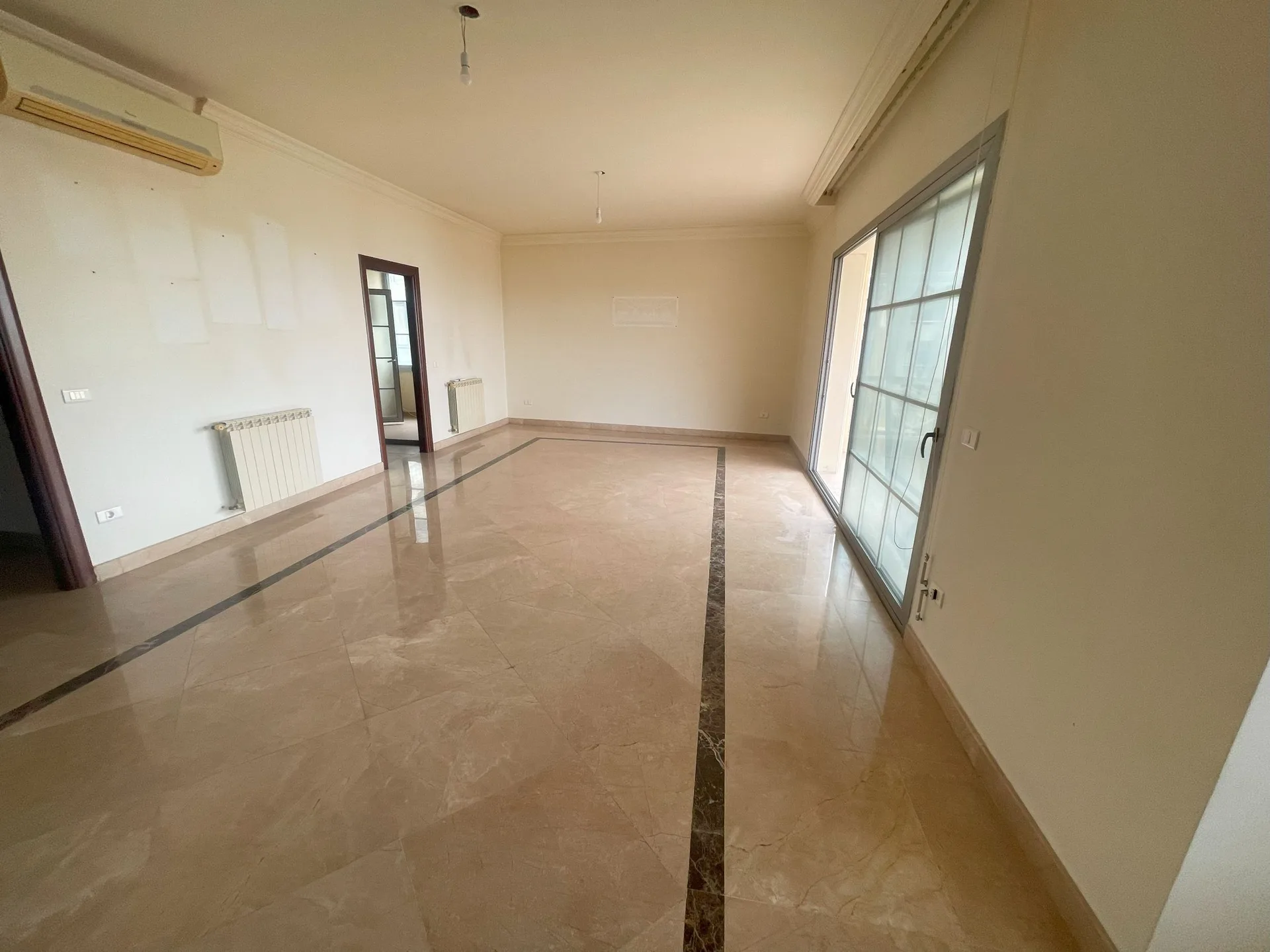 Charming Apartment for Rent in Kfarhbab