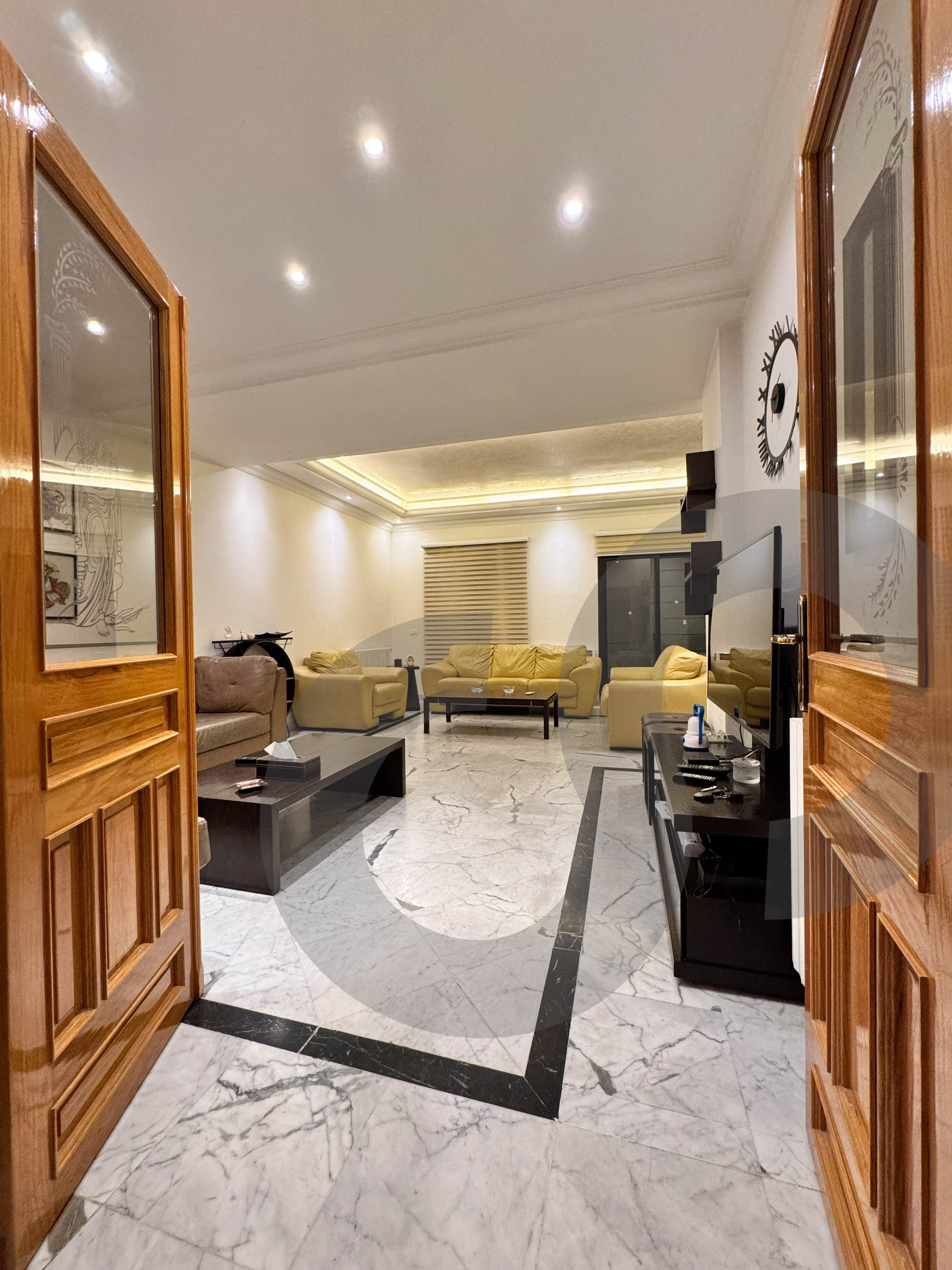 Hot Deal In Antelias !!! Spacious Apartment For Sale — الصورة 2
