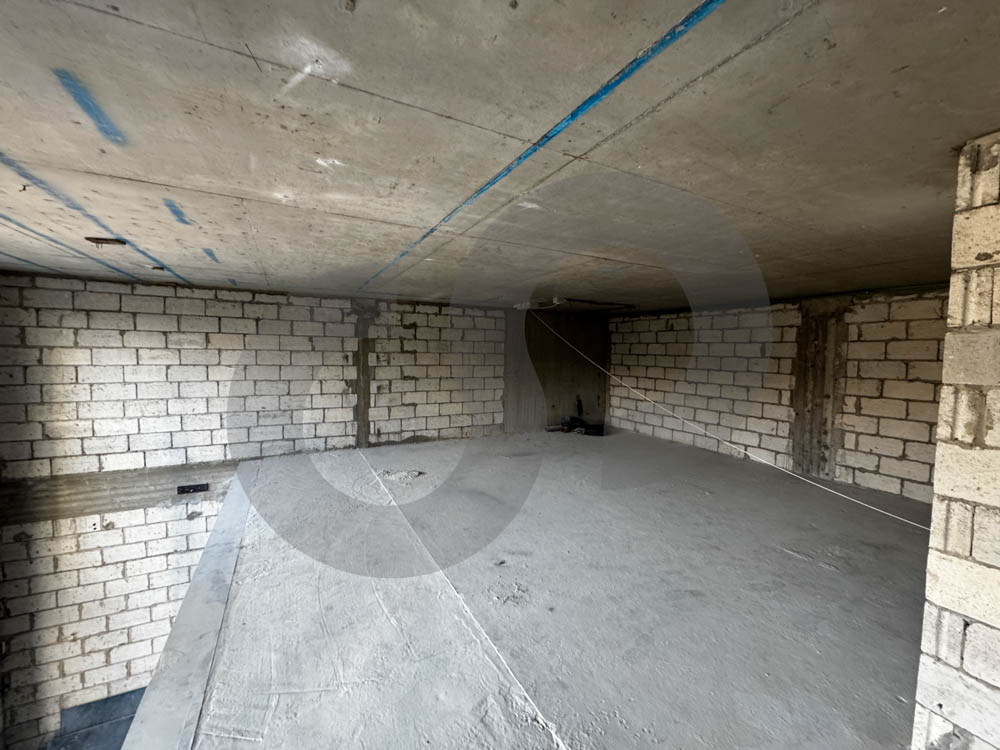 SHOP FOR RENT, PRIME LOCATION, ACHRAFIEH-BEIRUT — الصورة 3