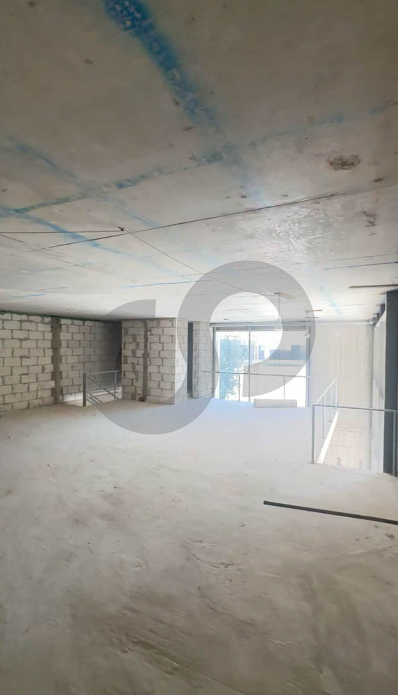 SHOP FOR RENT, PRIME LOCATION, ACHRAFIEH-BEIRUT — photo 3