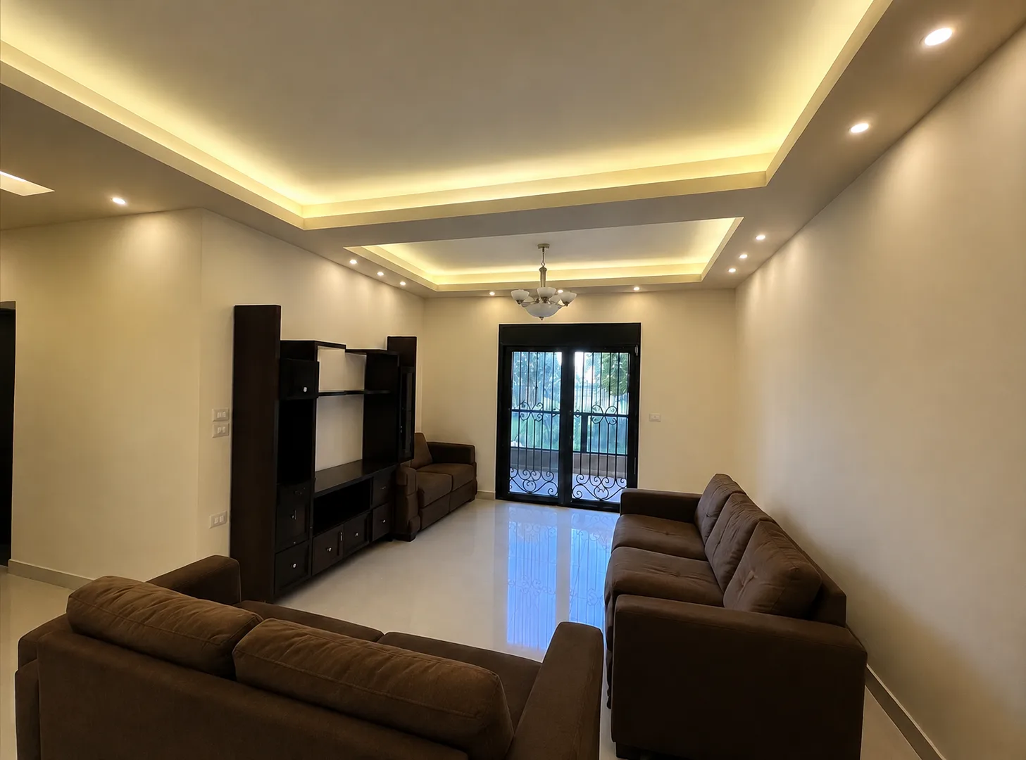 Apartment for Sale in Koura