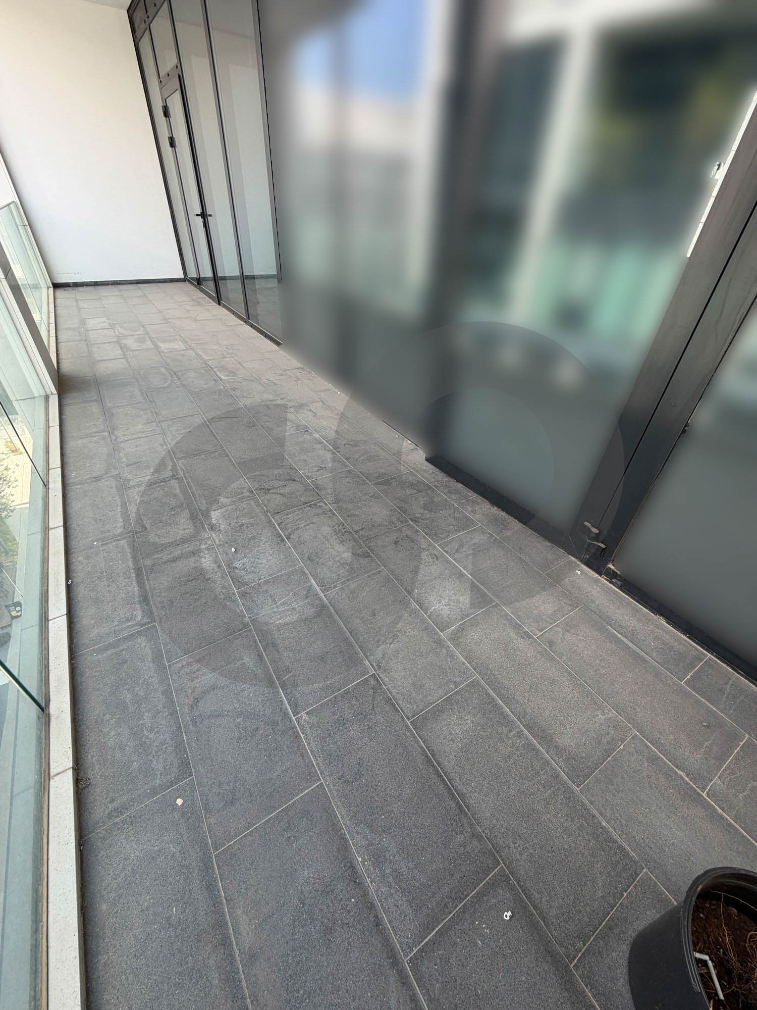 130 sqm office now available for rent in Waterfront, Dbayeh — الصورة 3