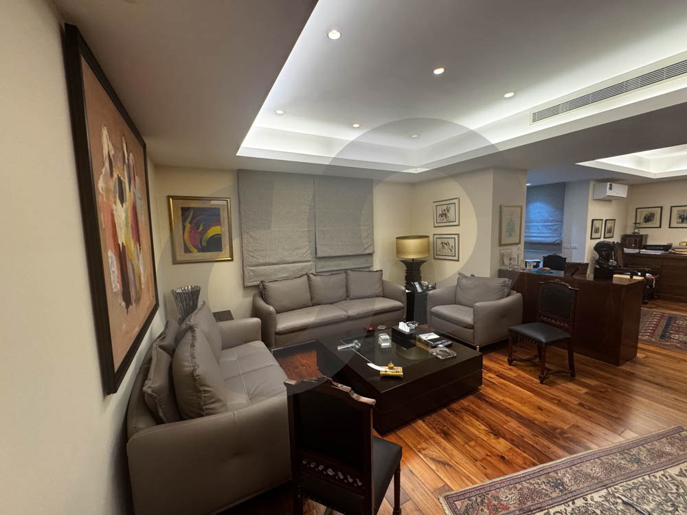 PRIME LOCATION, HOT DEAL, HAZMIEH-BAABDA — الصورة 2