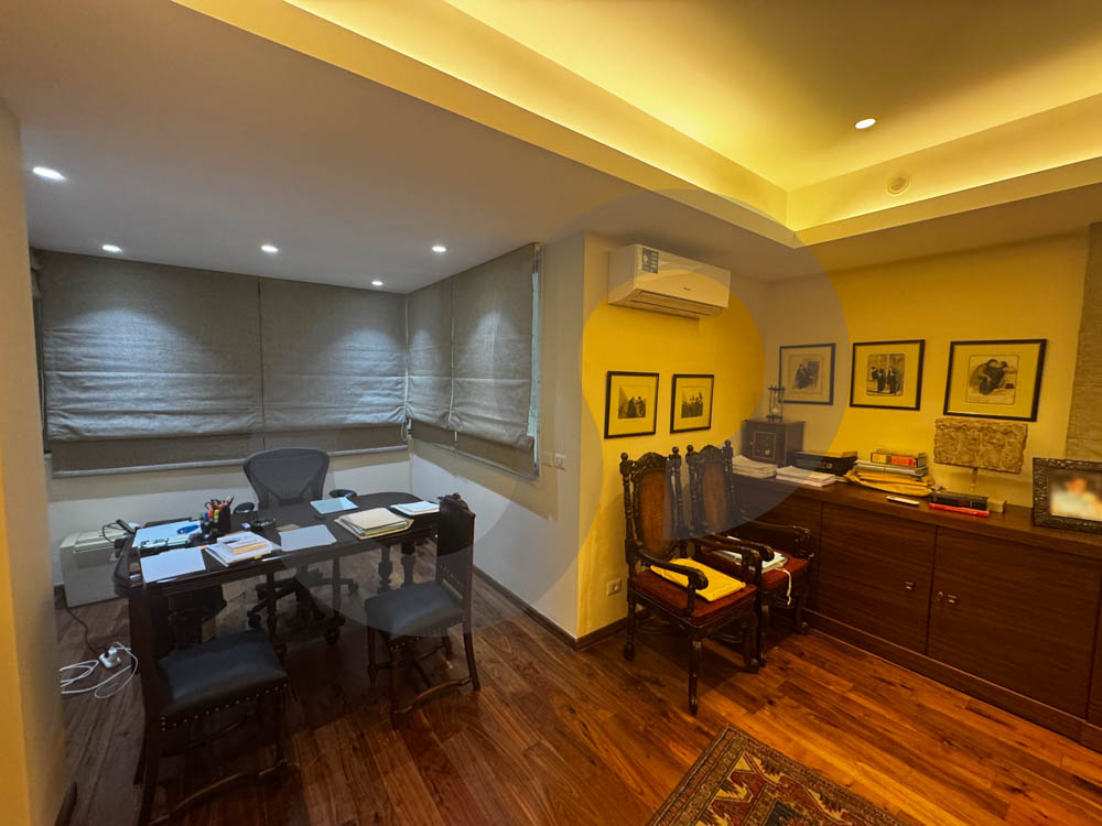 PRIME LOCATION, HOT DEAL, HAZMIEH-BAABDA — الصورة 3