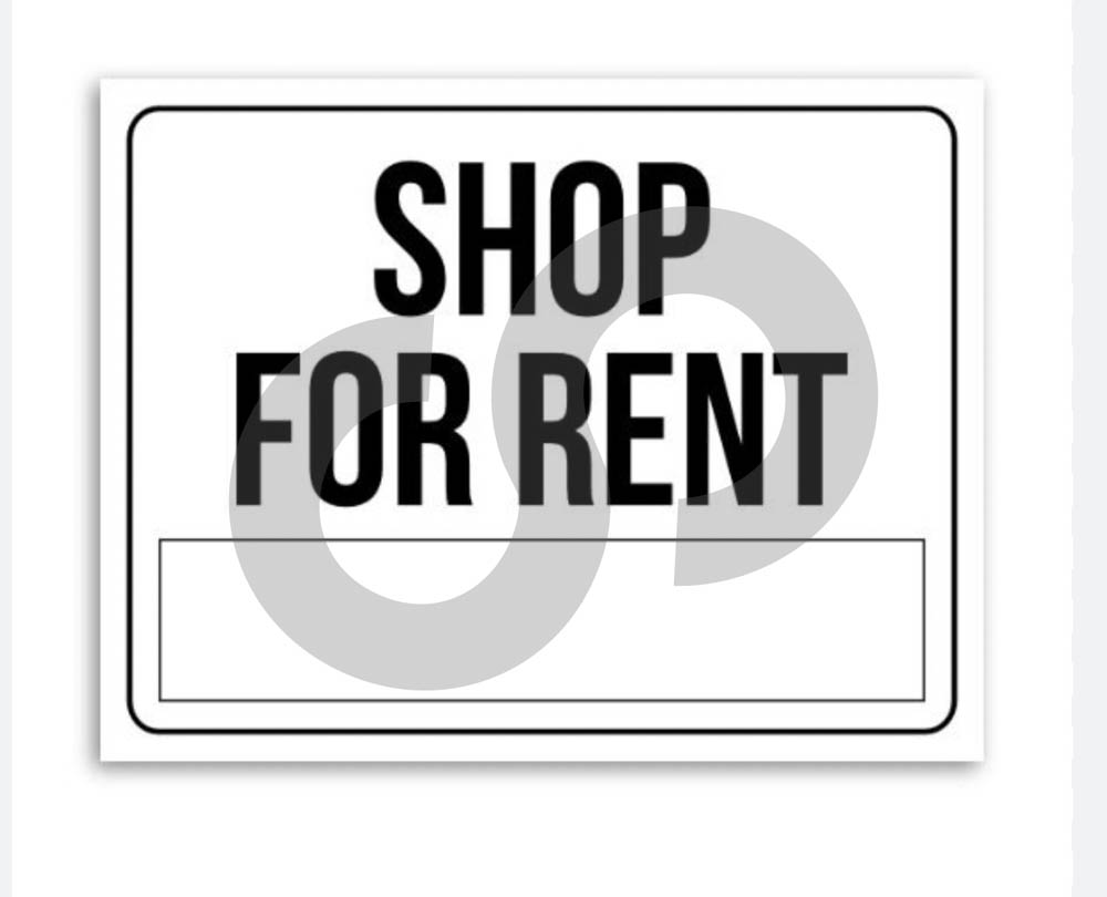 SHOP/TOP COMMERCIAL AREA/PRIME LOCATION/DOWNTOWN,BEIRUT — الصورة 2