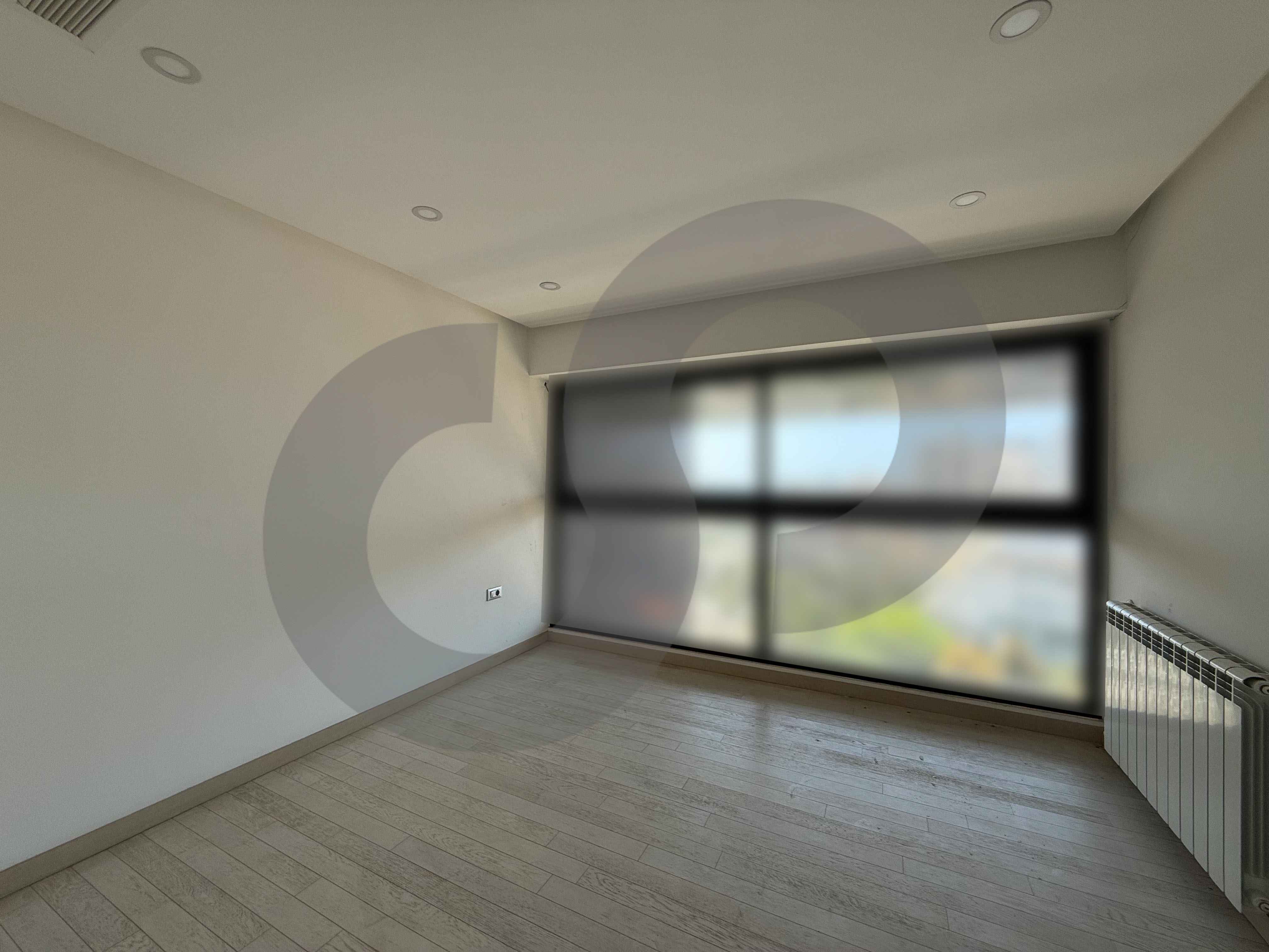 Prime location/ACHRAFIEH,BEIRUT/24/7 SECURITY — photo 3