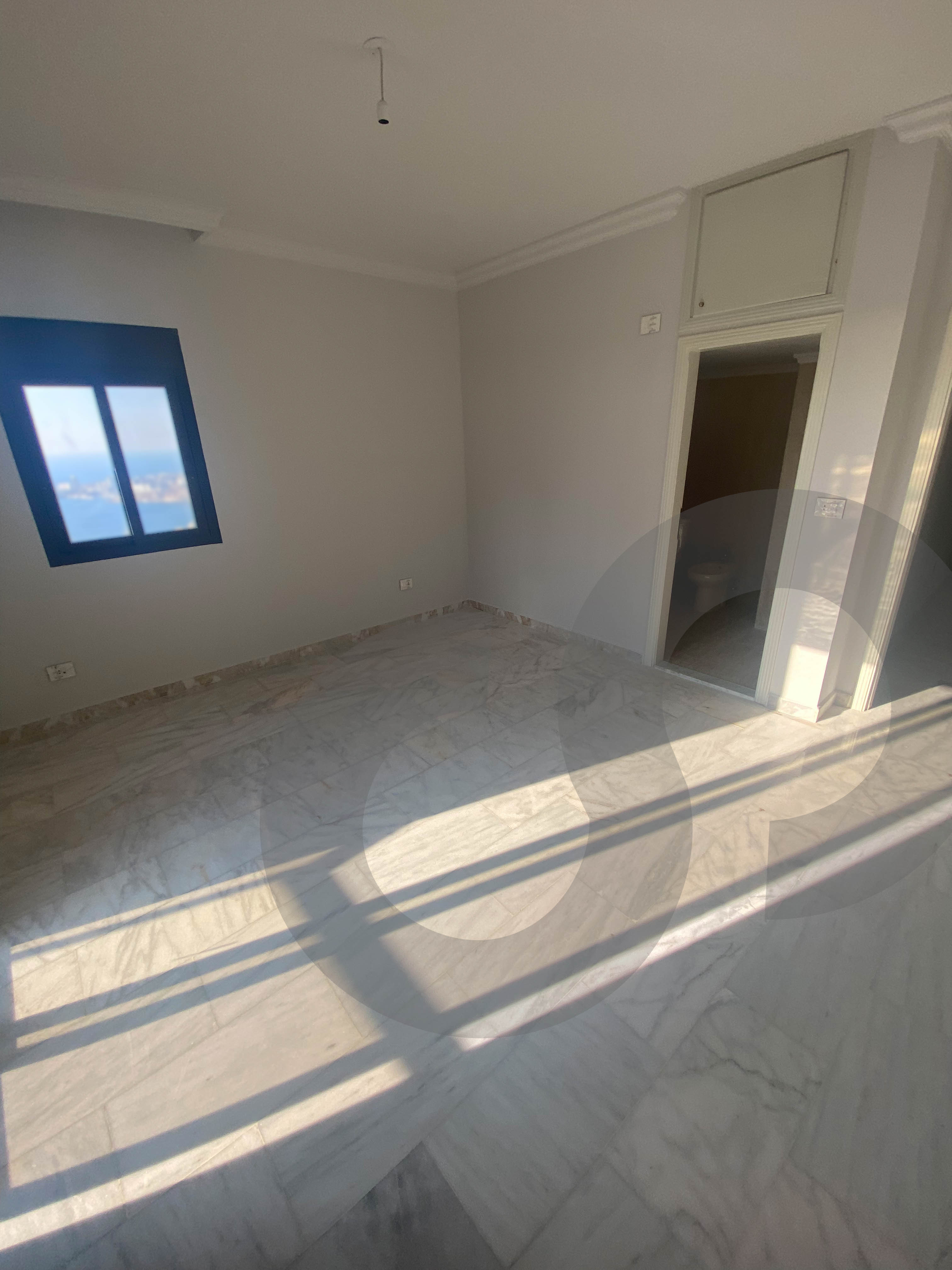Elegant duplex in sahel alma | full sea & moutain view — photo 3