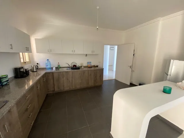 Apartment for Sale in Fatqa, Lebanon — الصورة 10