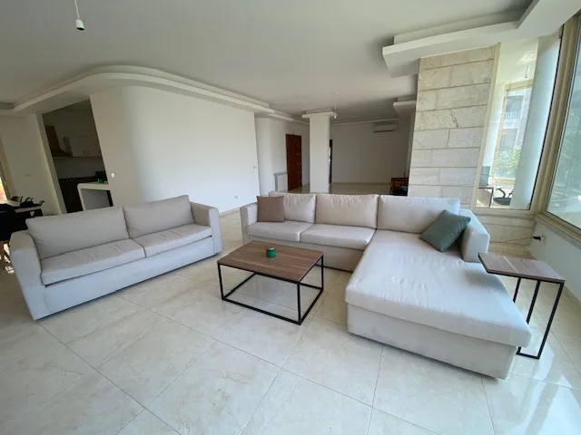 Apartment for Sale in Fatqa, Lebanon — الصورة 7