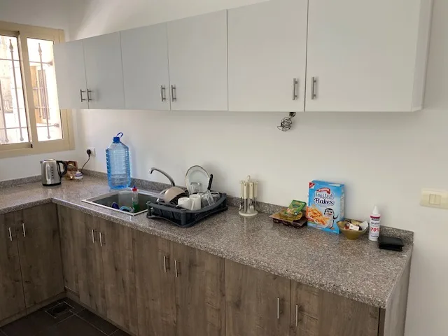 Apartment for Sale in Fatqa, Lebanon — الصورة 9