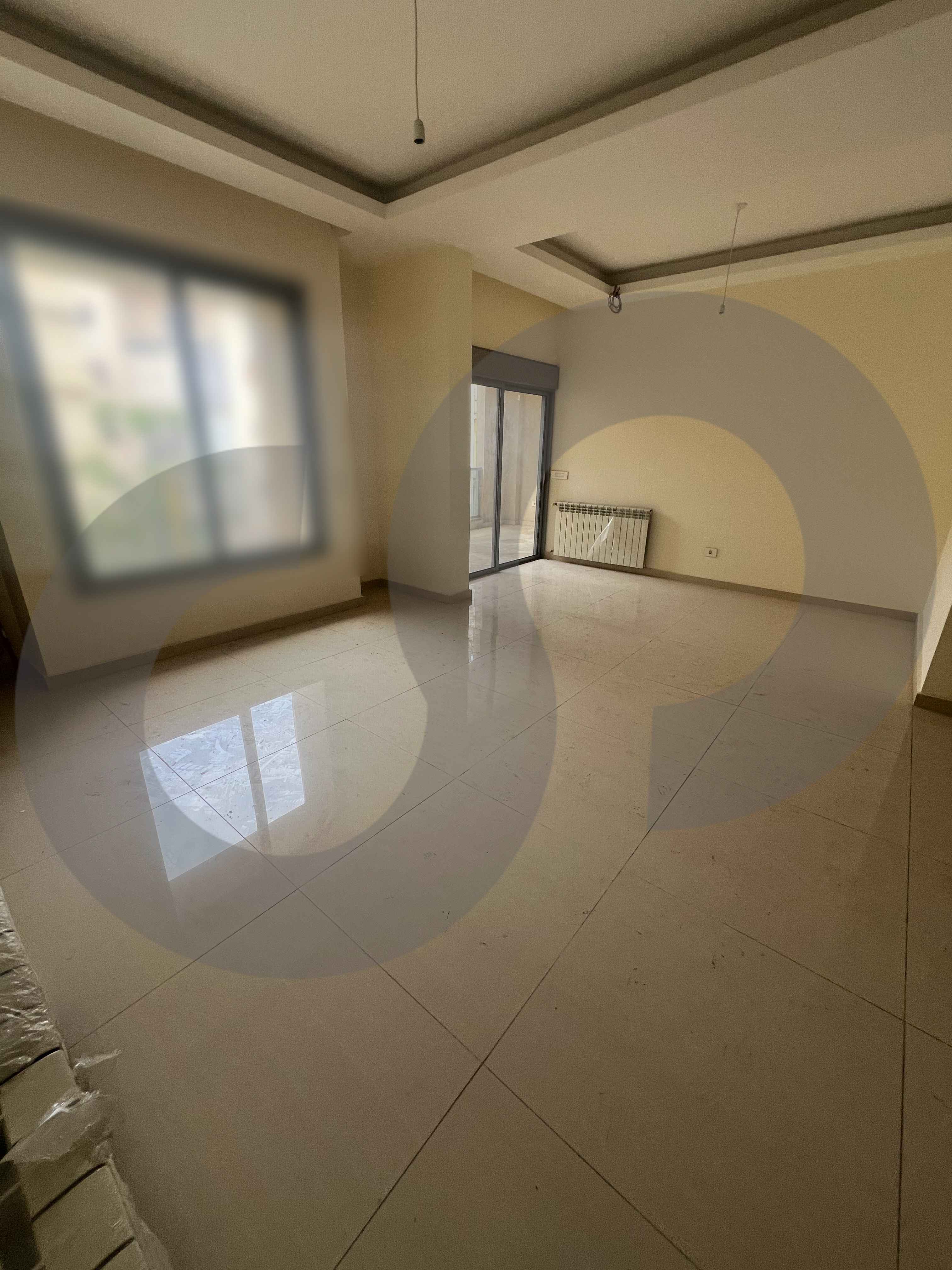 Brand new/Fanar, Metn /SPACIOUS VIEW — الصورة 2
