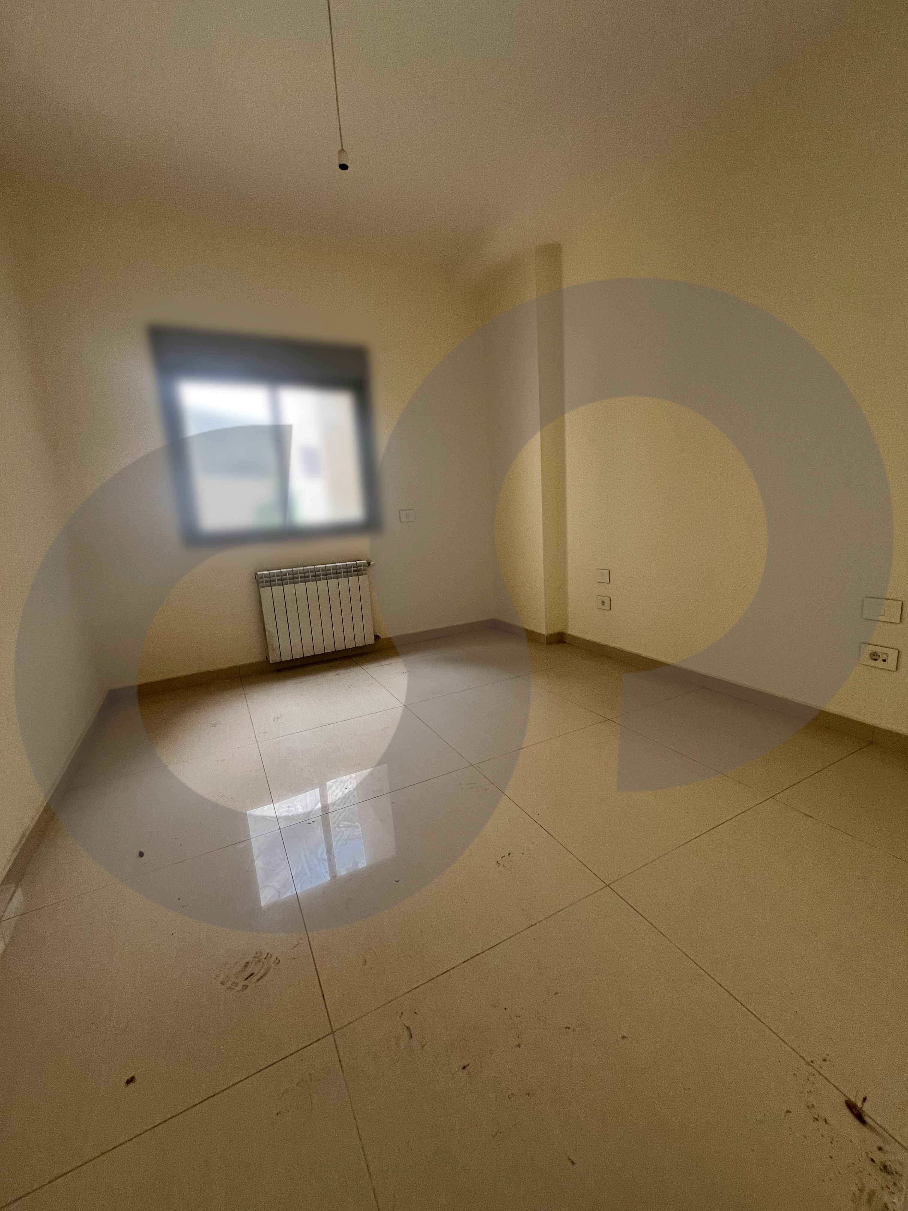 Brand new/Fanar, Metn /SPACIOUS VIEW — الصورة 3