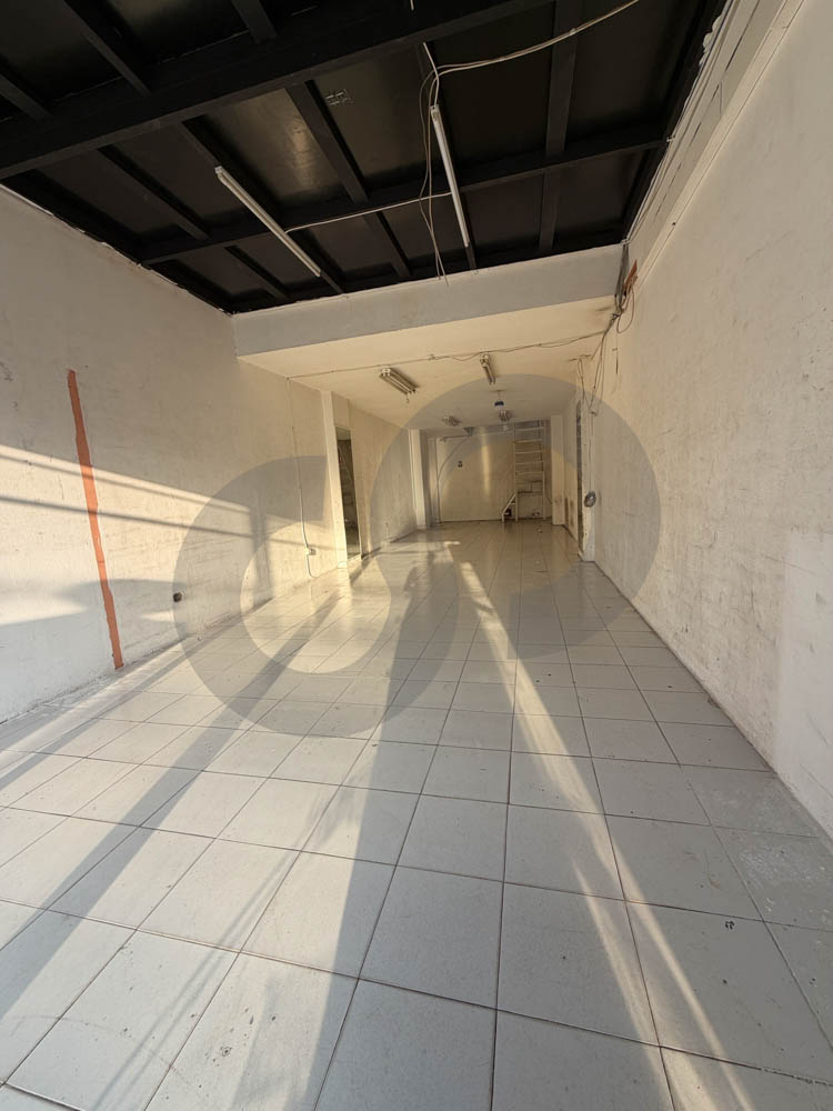 SHOP/RENT/COMMERCIAL OPPORTUNITY/PRIME LOCATION/DBAYEH,METN — الصورة 2