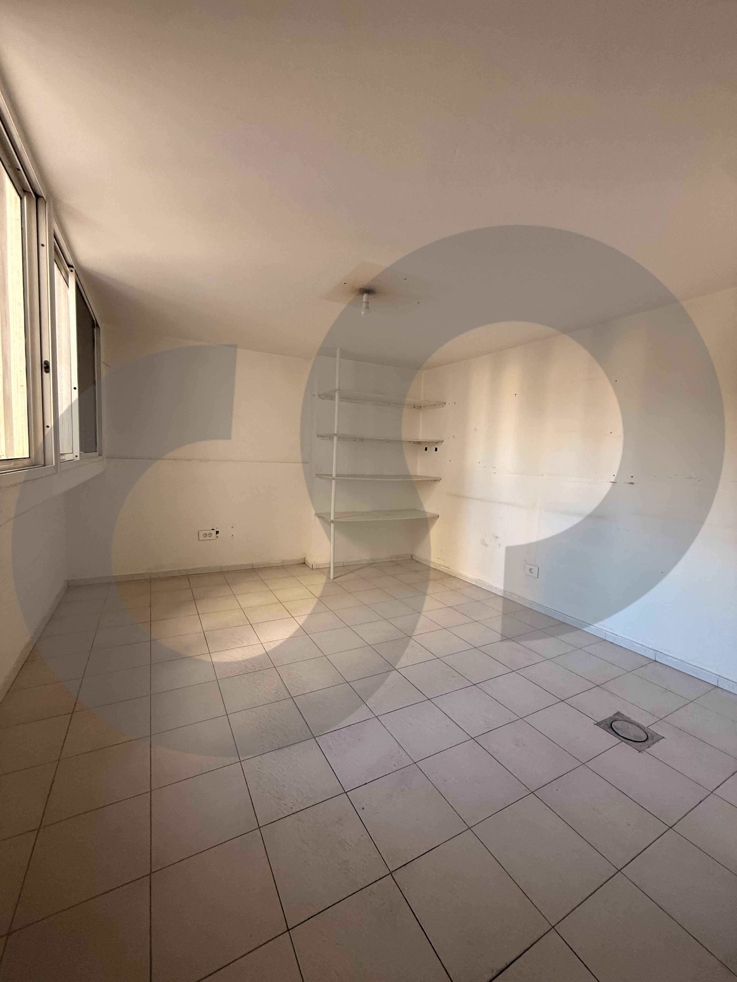 OFFICE FOR RENT/Commercial Building/Easy Highway Access/JAL EL DIB/METN — الصورة 2
