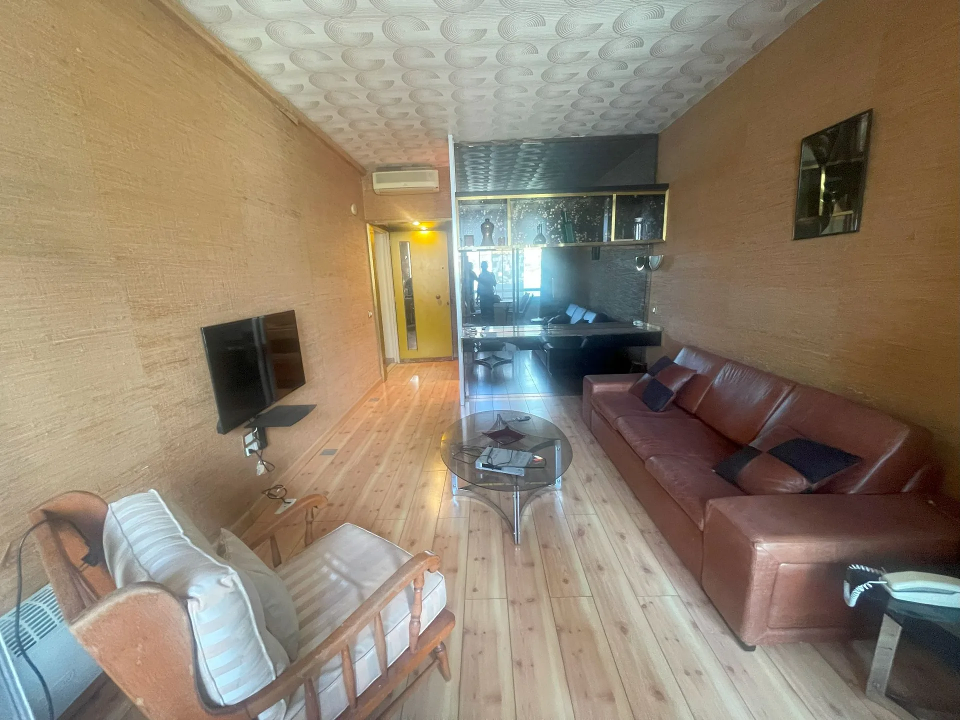 Chalet for Rent or Sale in Tabarja