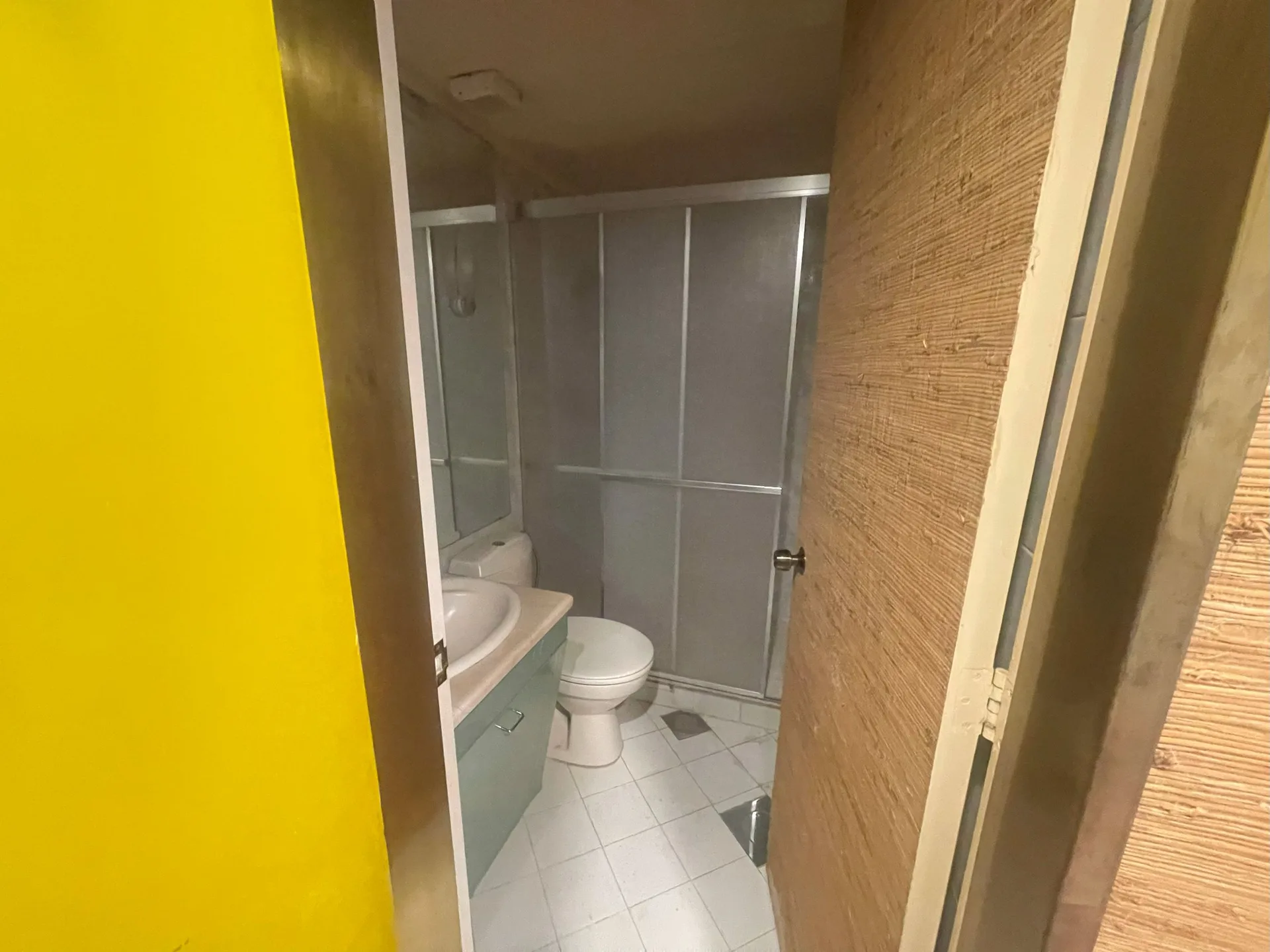 Chalet for Rent or Sale in Tabarja — الصورة 5