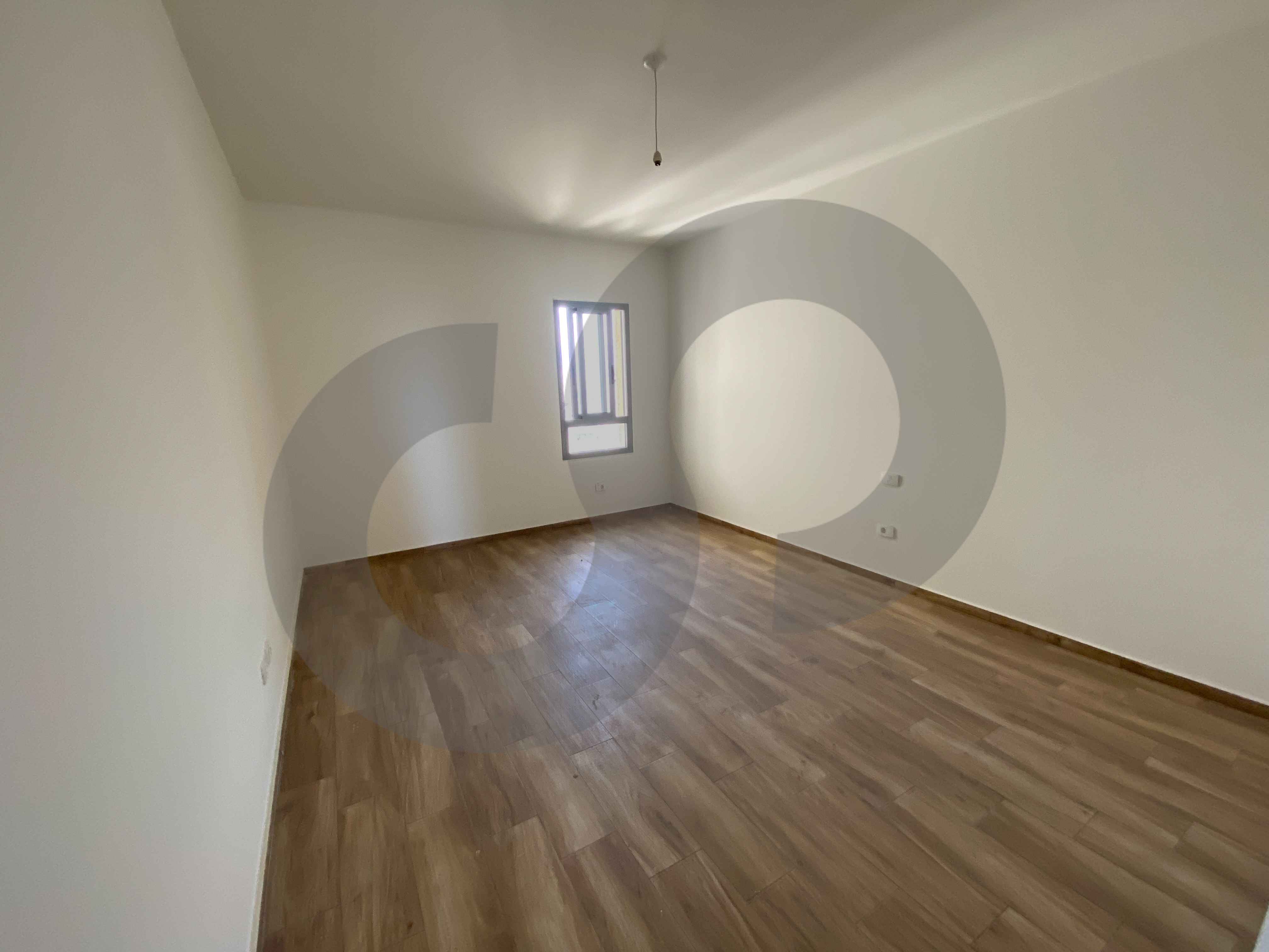 Security 24/7/well maintained/PRIME LOCATION/TARIQ EL JDIDEH — photo 3