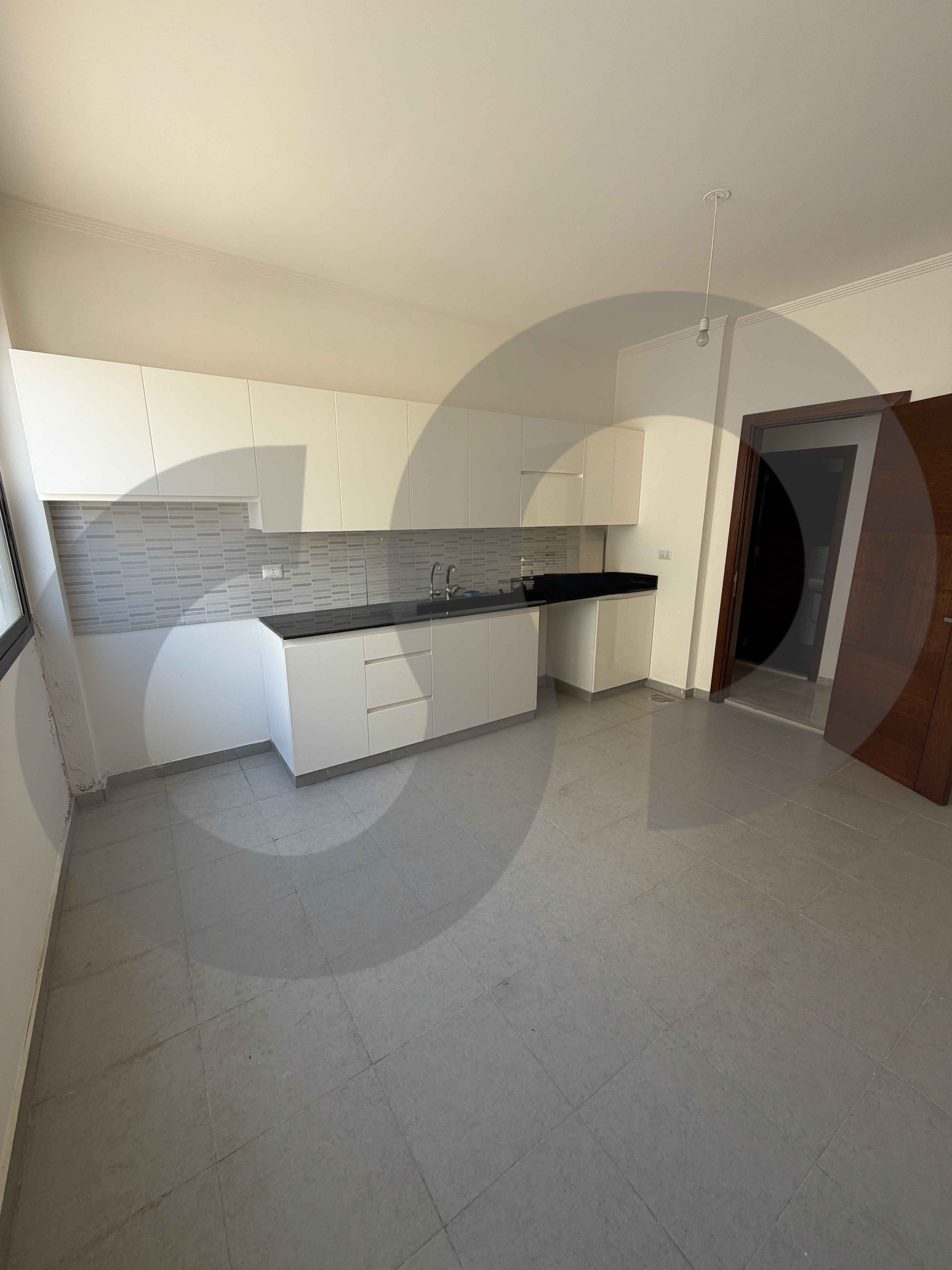 Easy access/prime area/Dawhet Aaramoun, Aley — photo 2