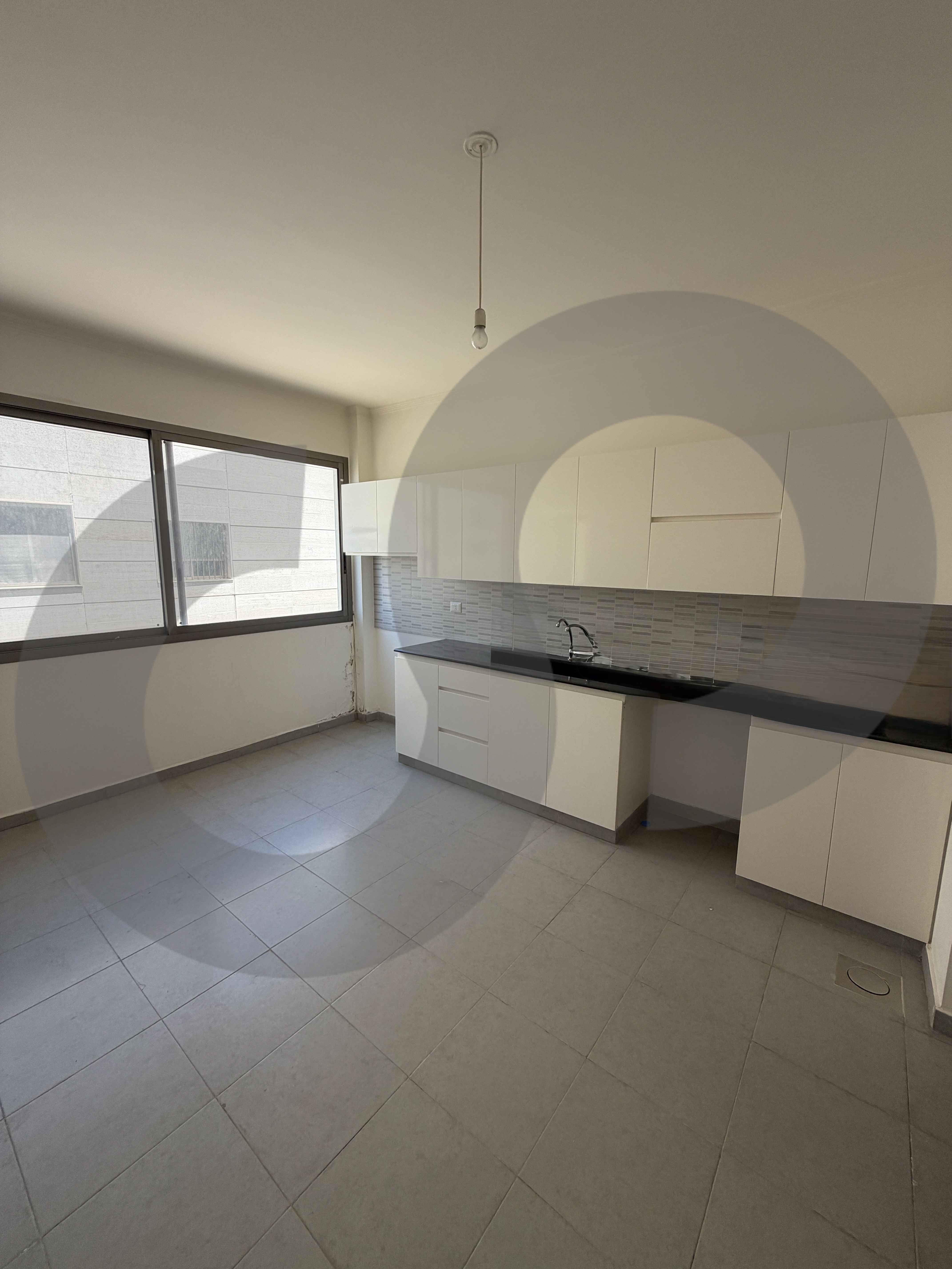 Easy access/prime area/Dawhet Aaramoun, Aley — photo 3