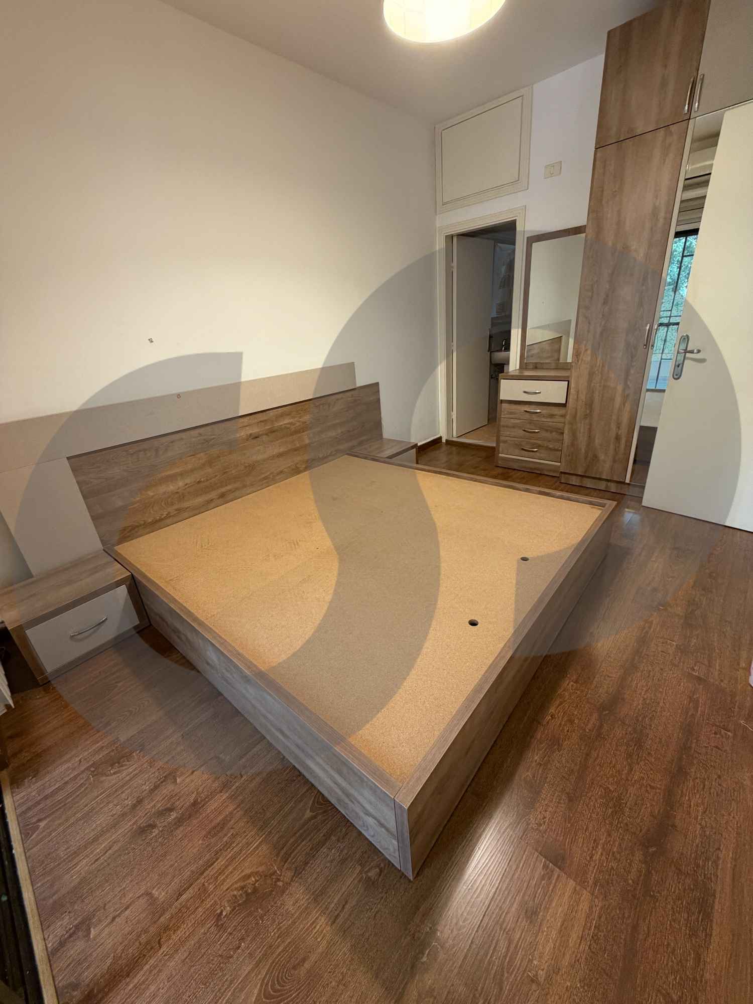 RENTAL DEAL/FULLY FURNISHED/FULLY DECORATED/RABWEH,METN — الصورة 2