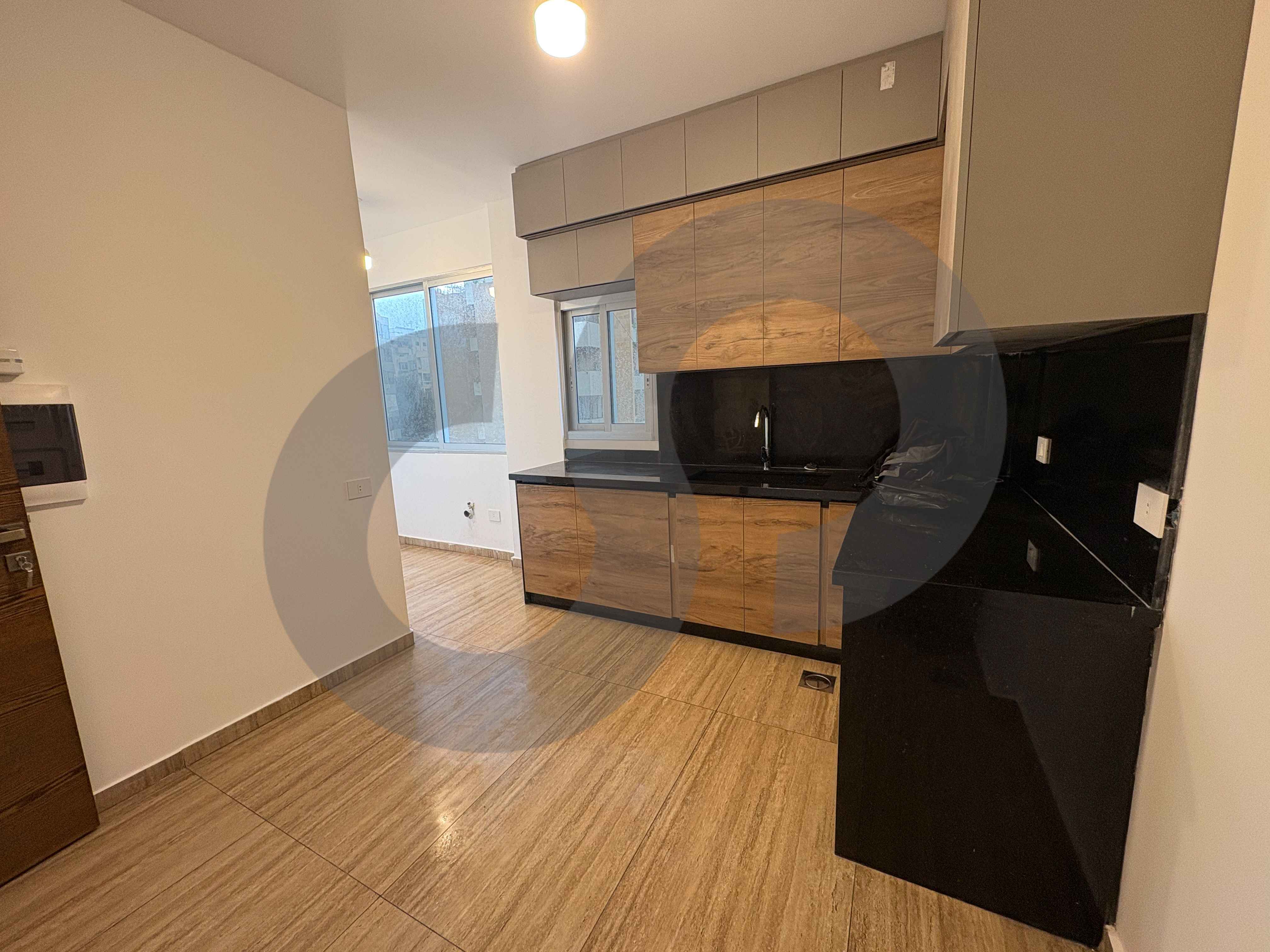Modern living IN ZOUK MOSBEH ! — الصورة 3