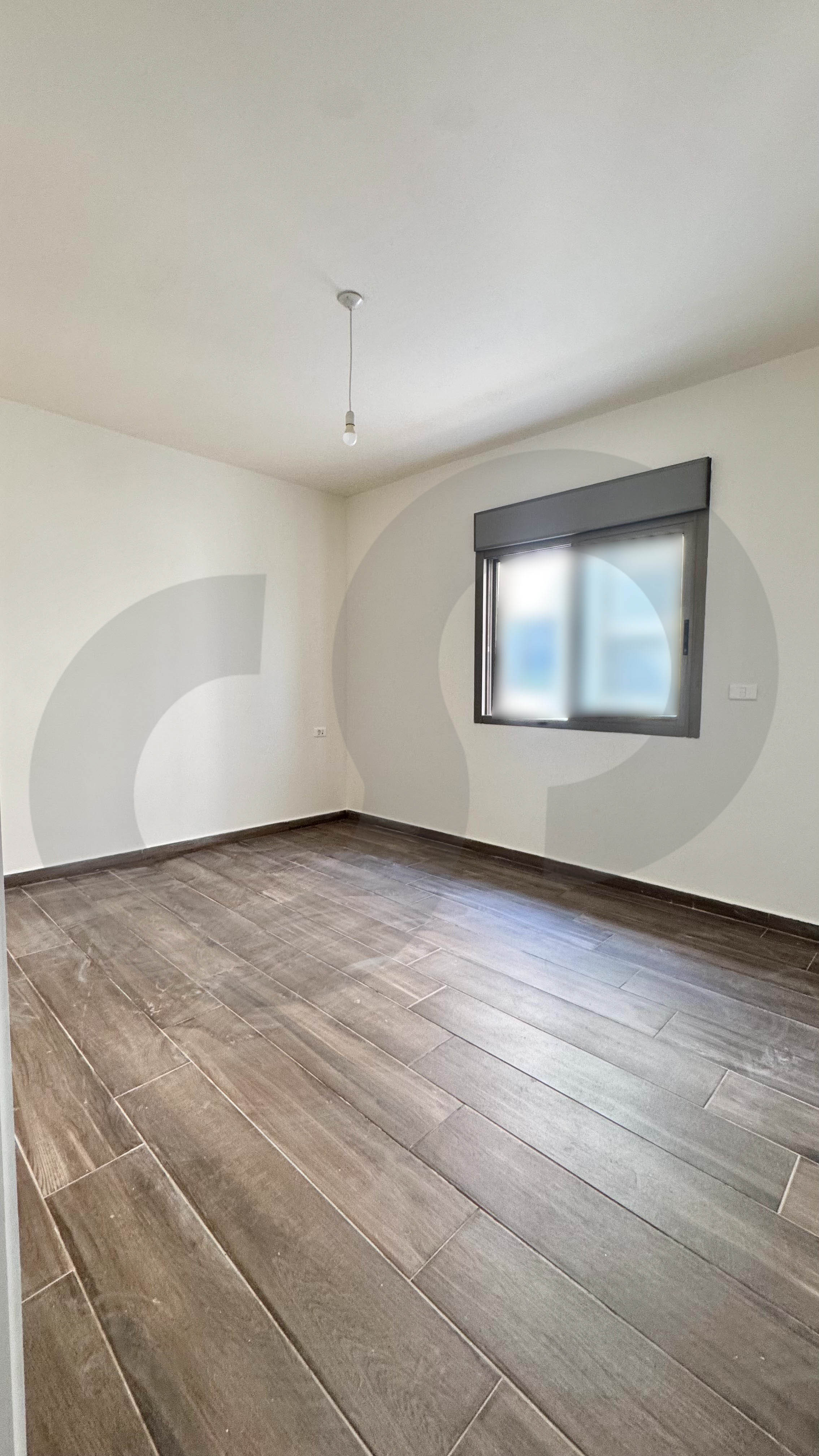 Rental/pool access/Gated community/TABARJA-KESEROUAN — الصورة 3