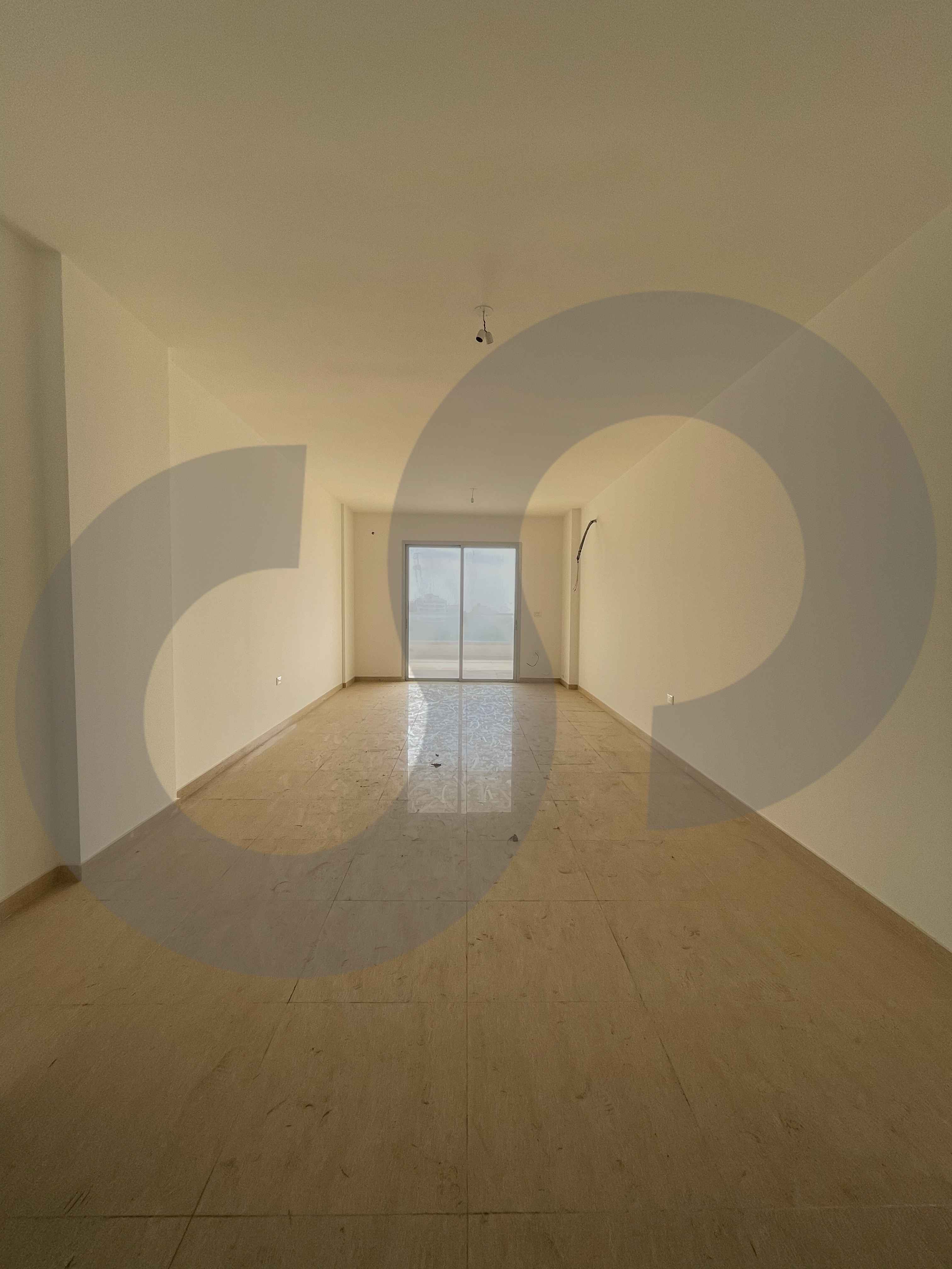 Prime location/BCHAMOUN/MADERES /peaceful lifestyle — الصورة 2