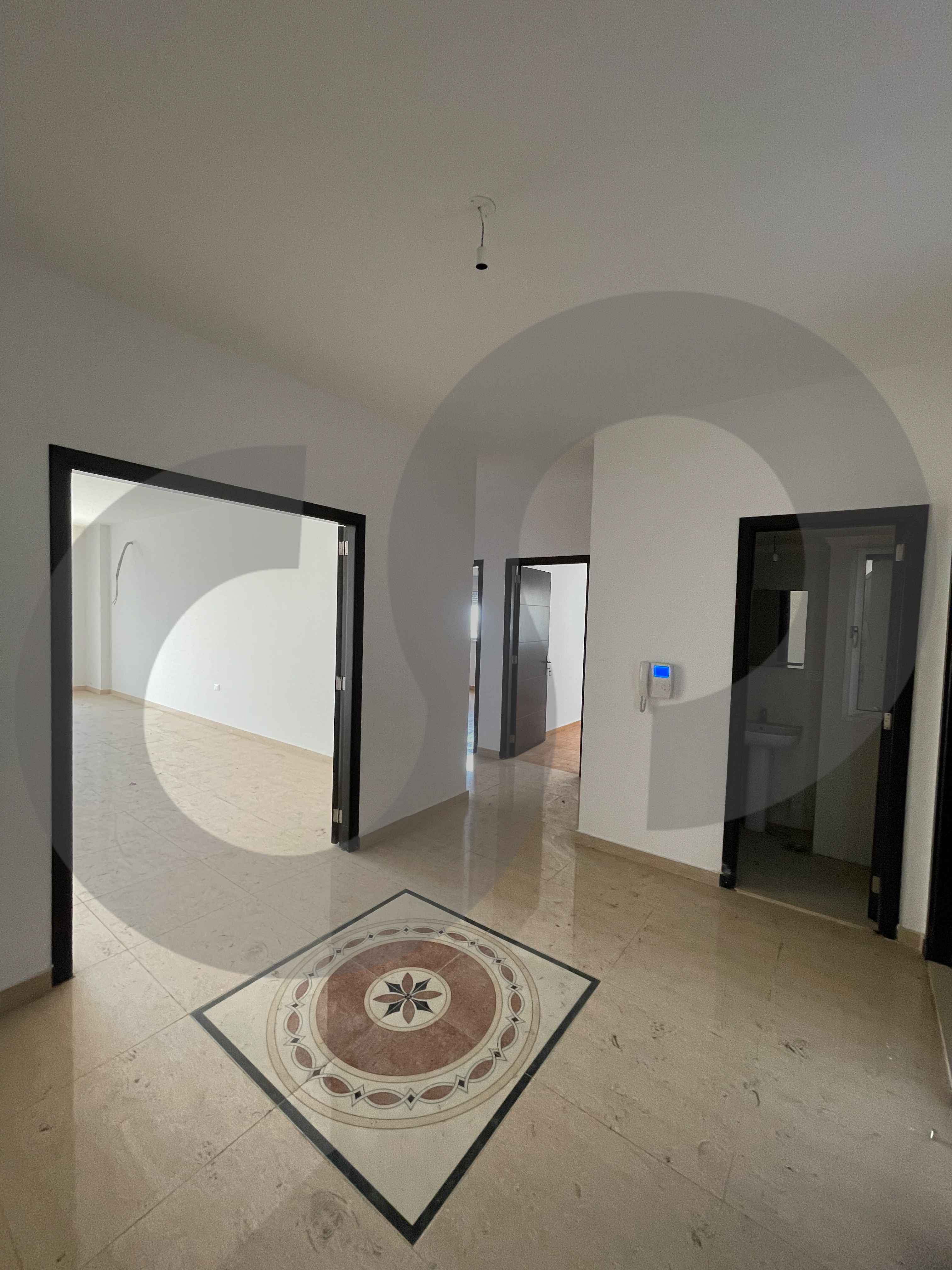 Prime location/BCHAMOUN/MADERES /peaceful lifestyle — الصورة 3