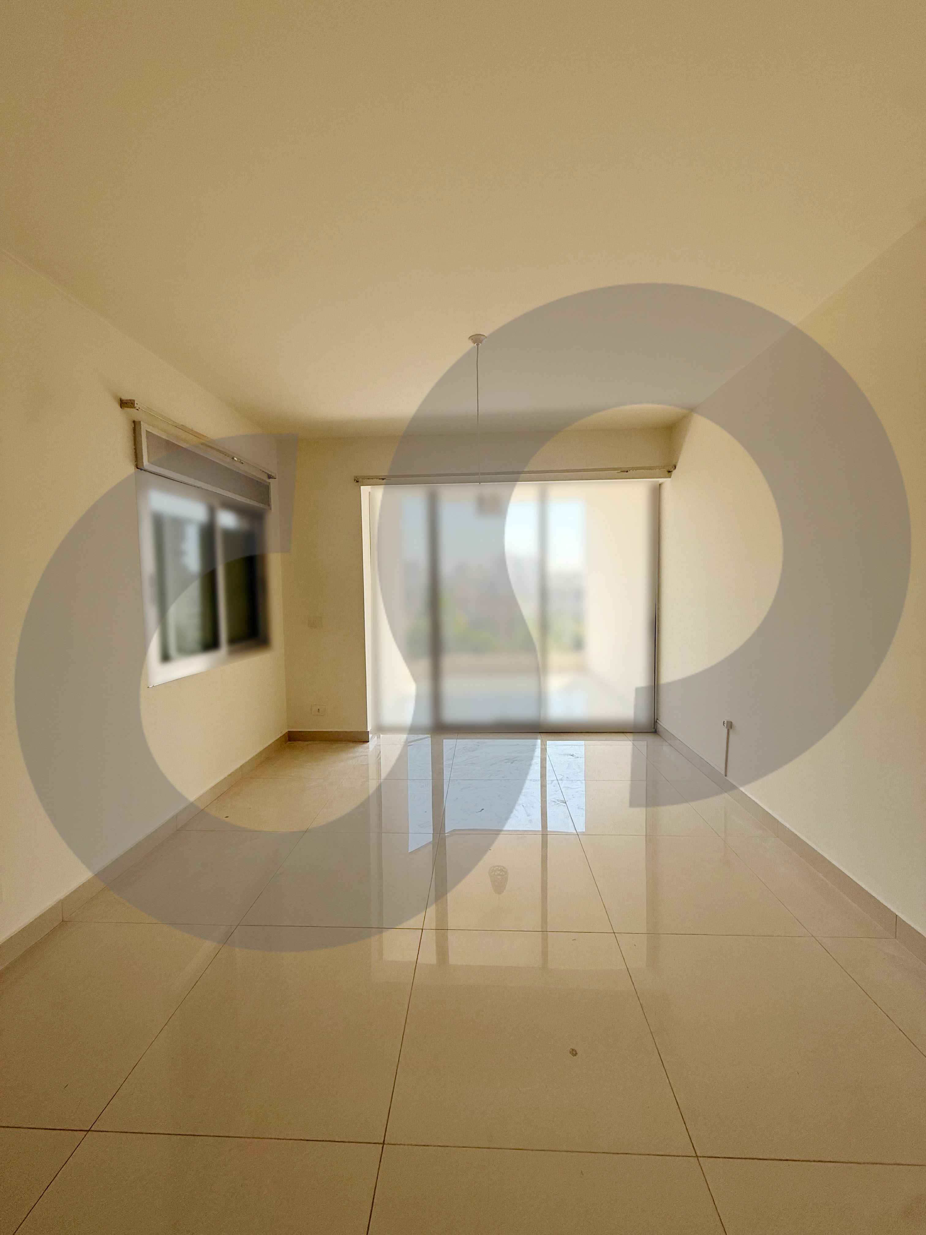 RENTAL DEAL/ calm and residential area of Zalka,METN — photo 2