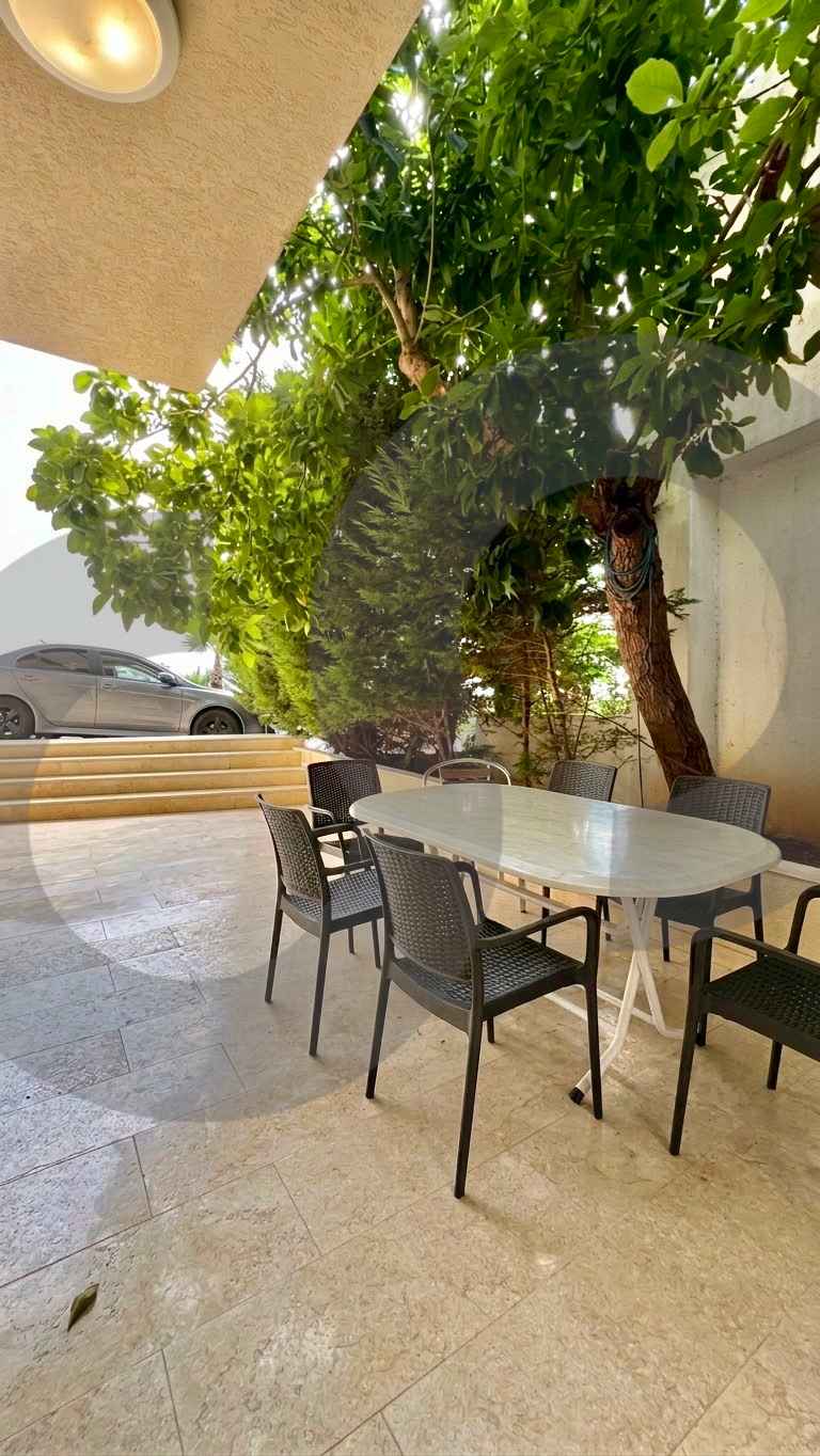 Old traditional house/Located directly on the seaside road/SAFRA,KESEROUAN — الصورة 3