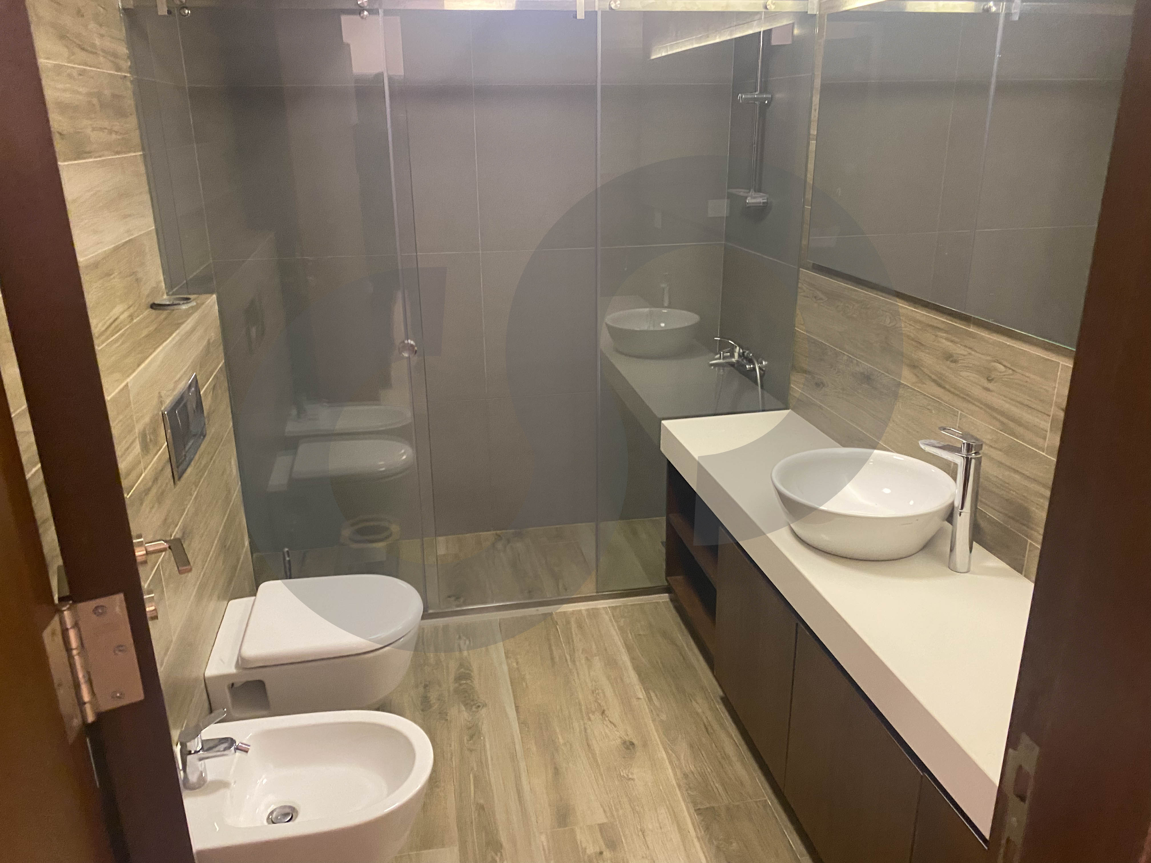 Great Deal | Apartment + Terrace | High-End - sahel alma — الصورة 2