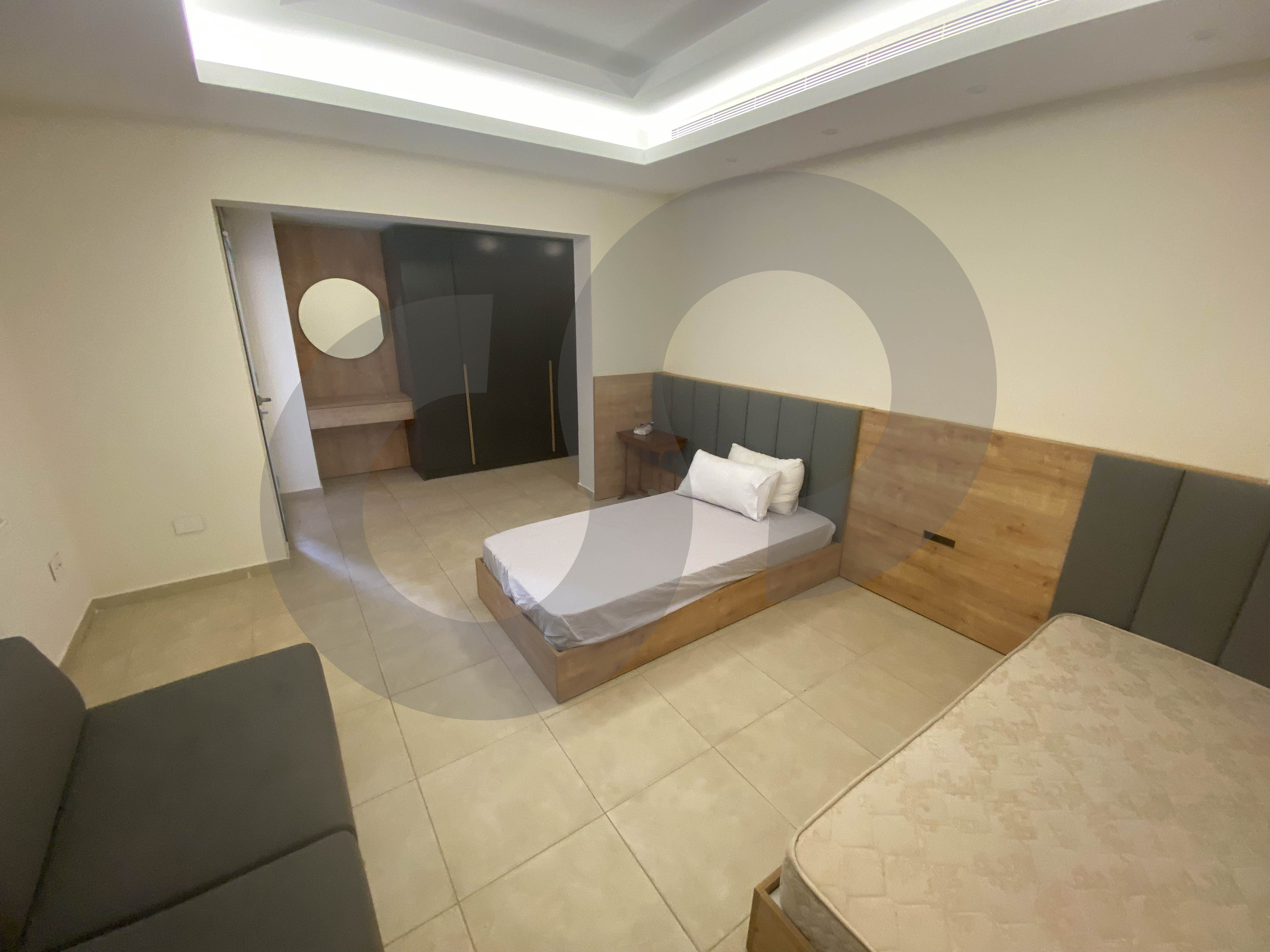 Great Deal | Apartment + Terrace | High-End - sahel alma — الصورة 3