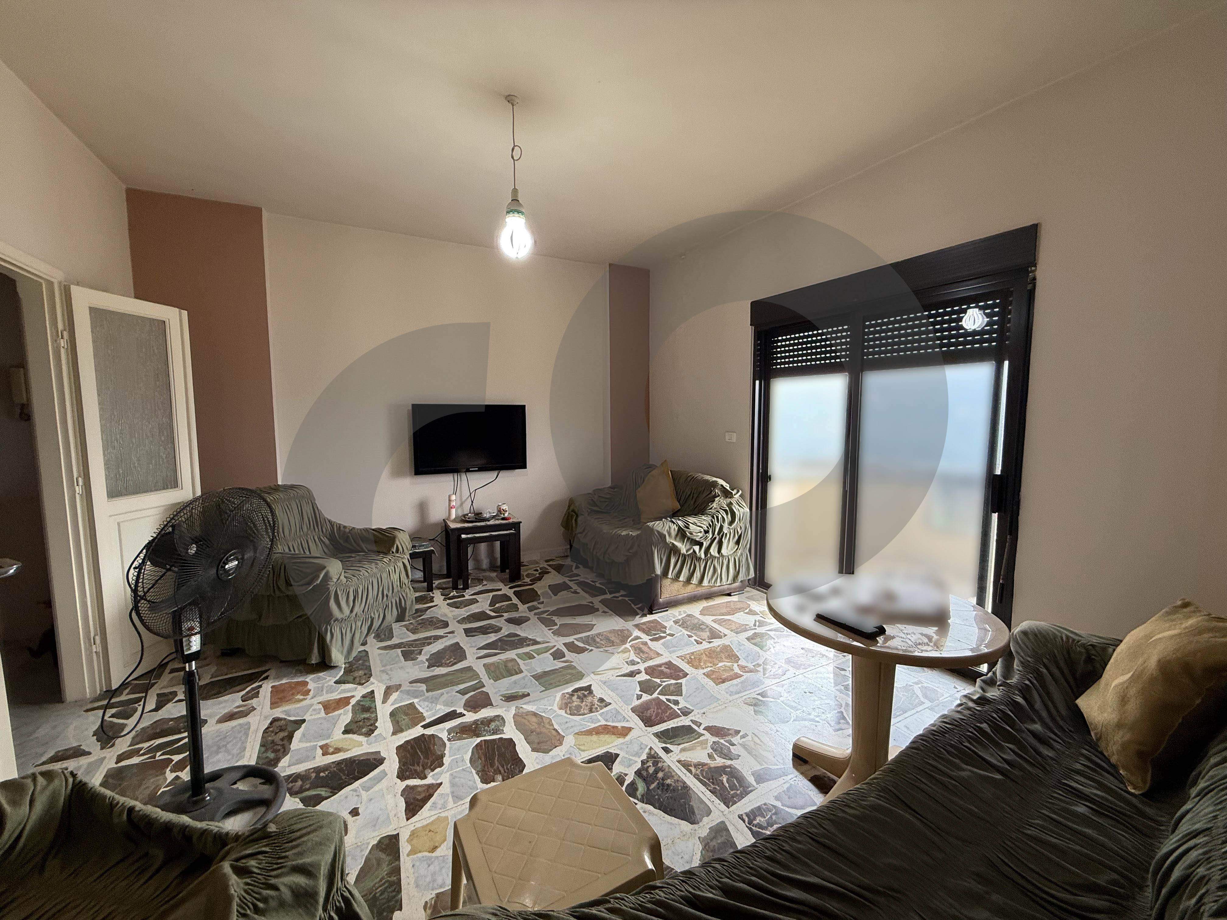 Duplex FOR SALE IN PRIVATE QUIET STREET IN AJALTOUN — الصورة 3