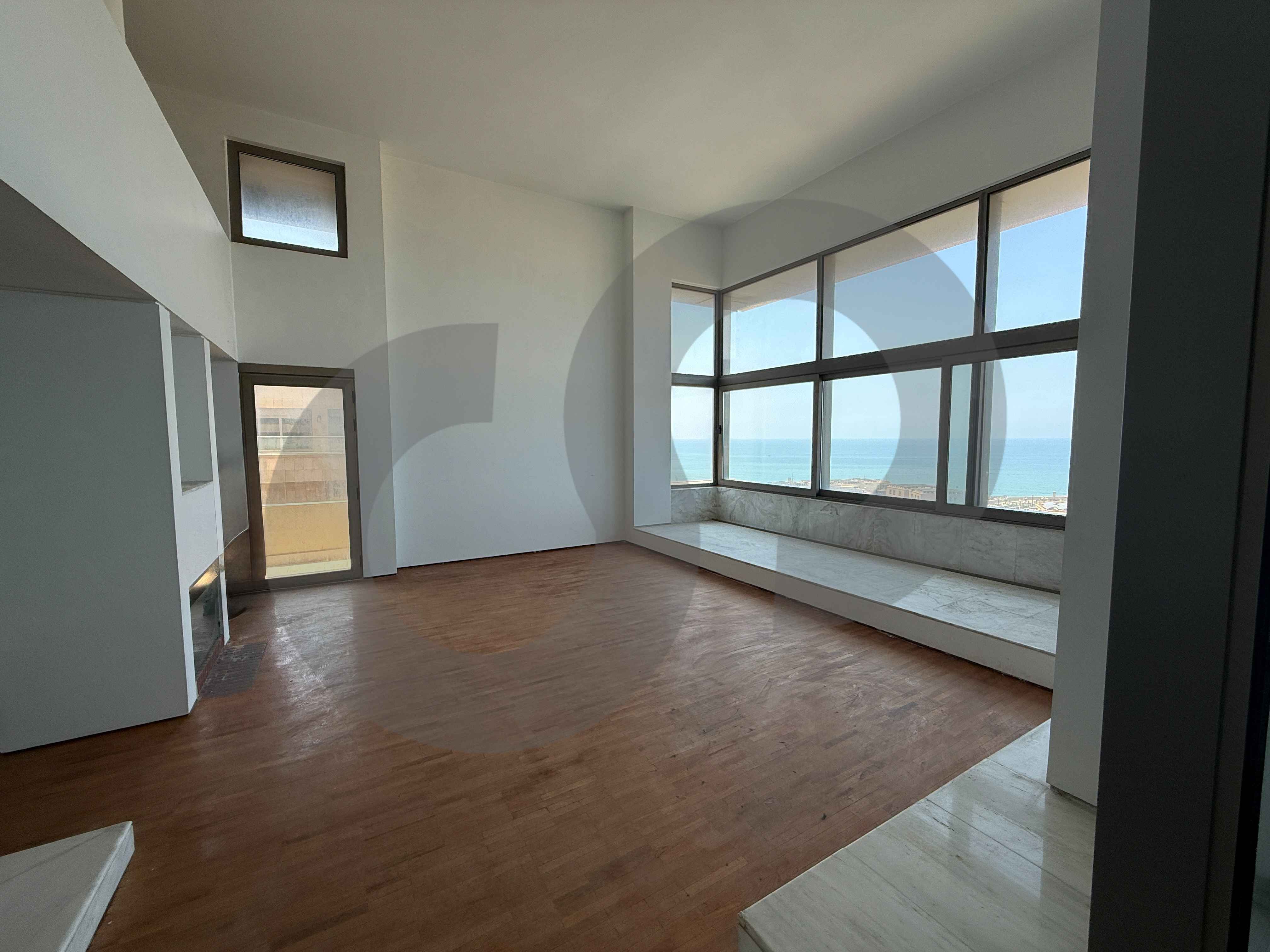 DUPLEX/ easy access to the whole capital/Prime Location/JNAH,BEIRUT — الصورة 2