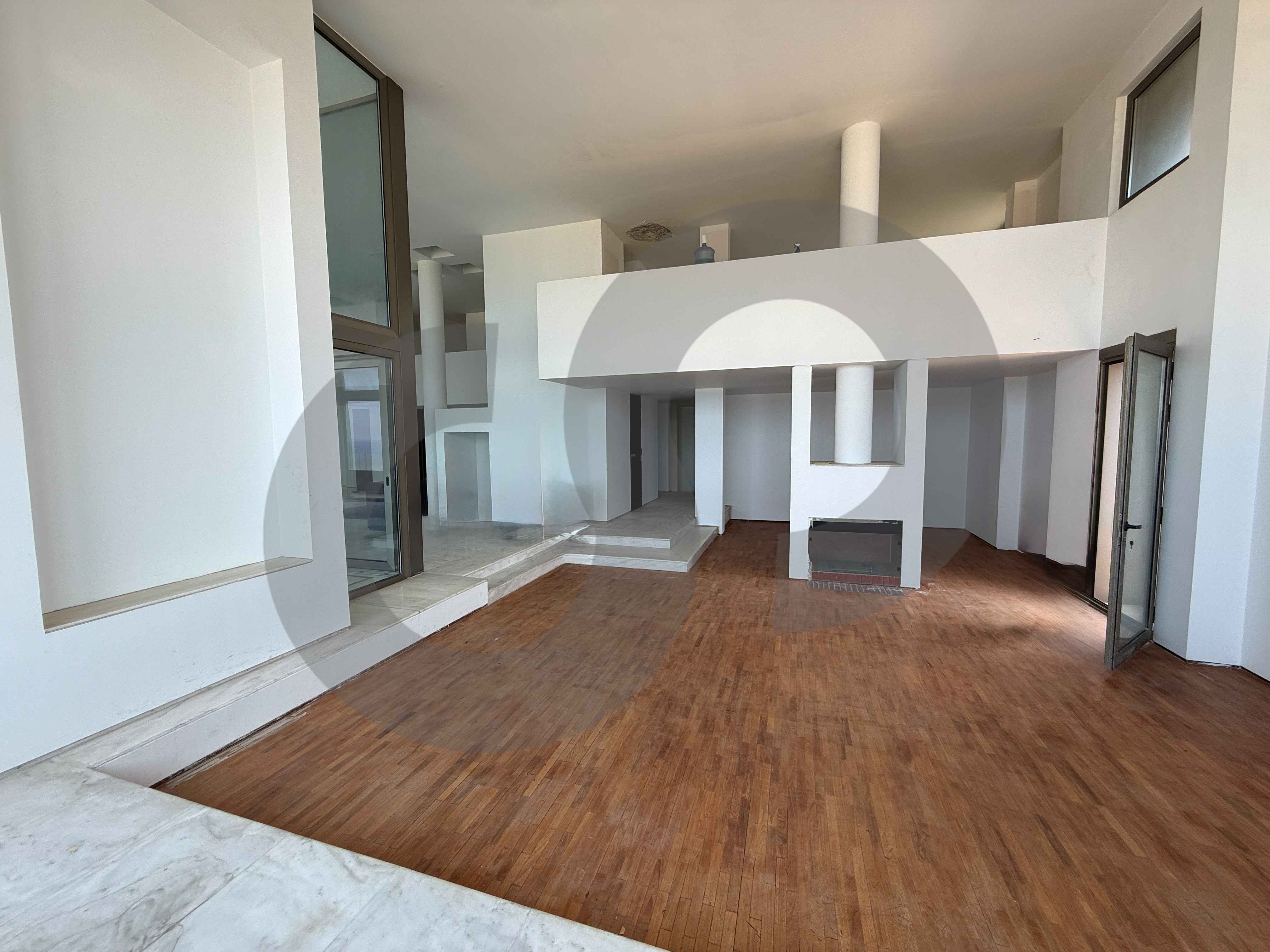 DUPLEX/ easy access to the whole capital/Prime Location/JNAH,BEIRUT — الصورة 3