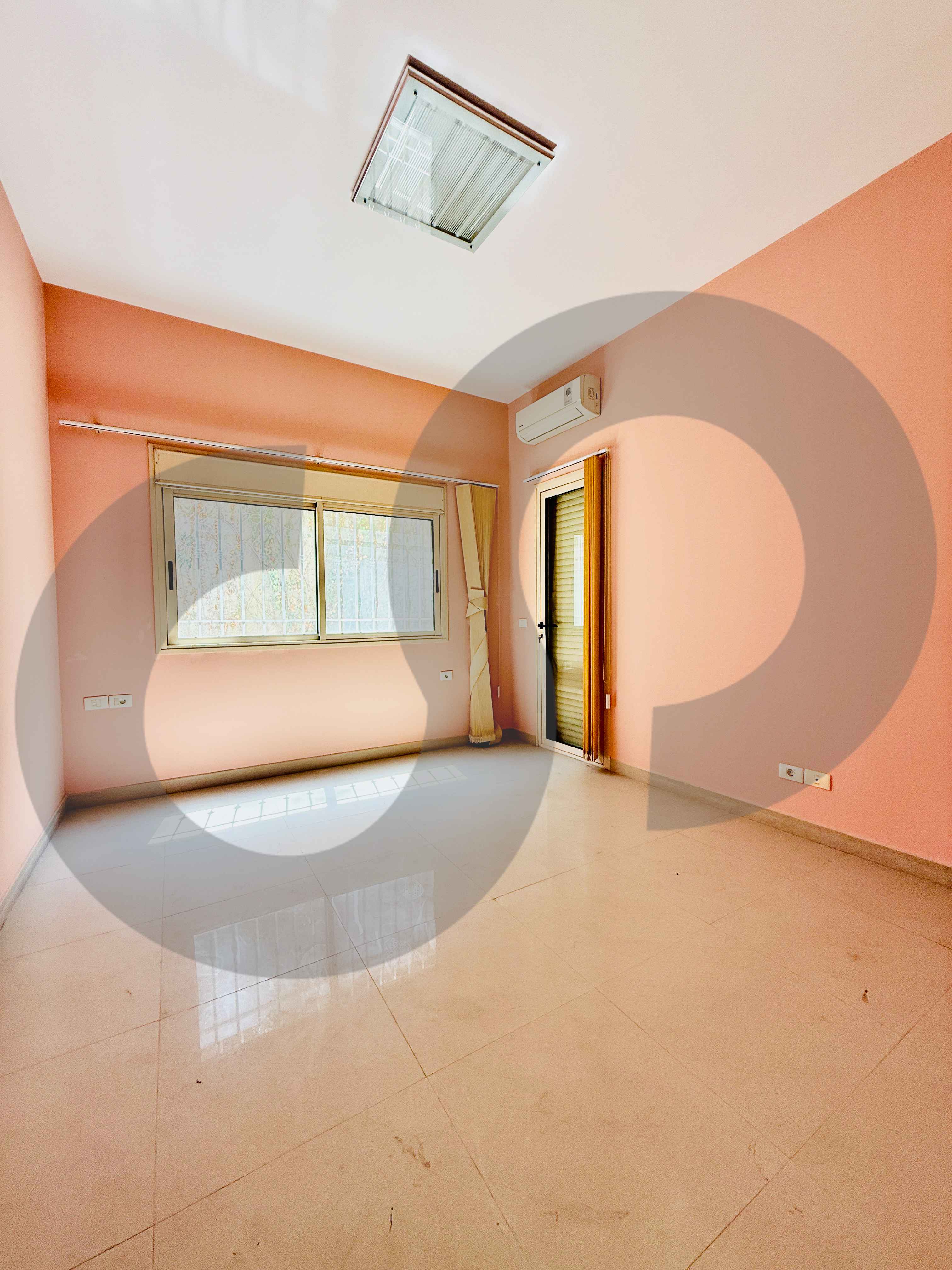Balconies/Jacuzzi /Storage Room/Ghadir Bkerki- ! — الصورة 2