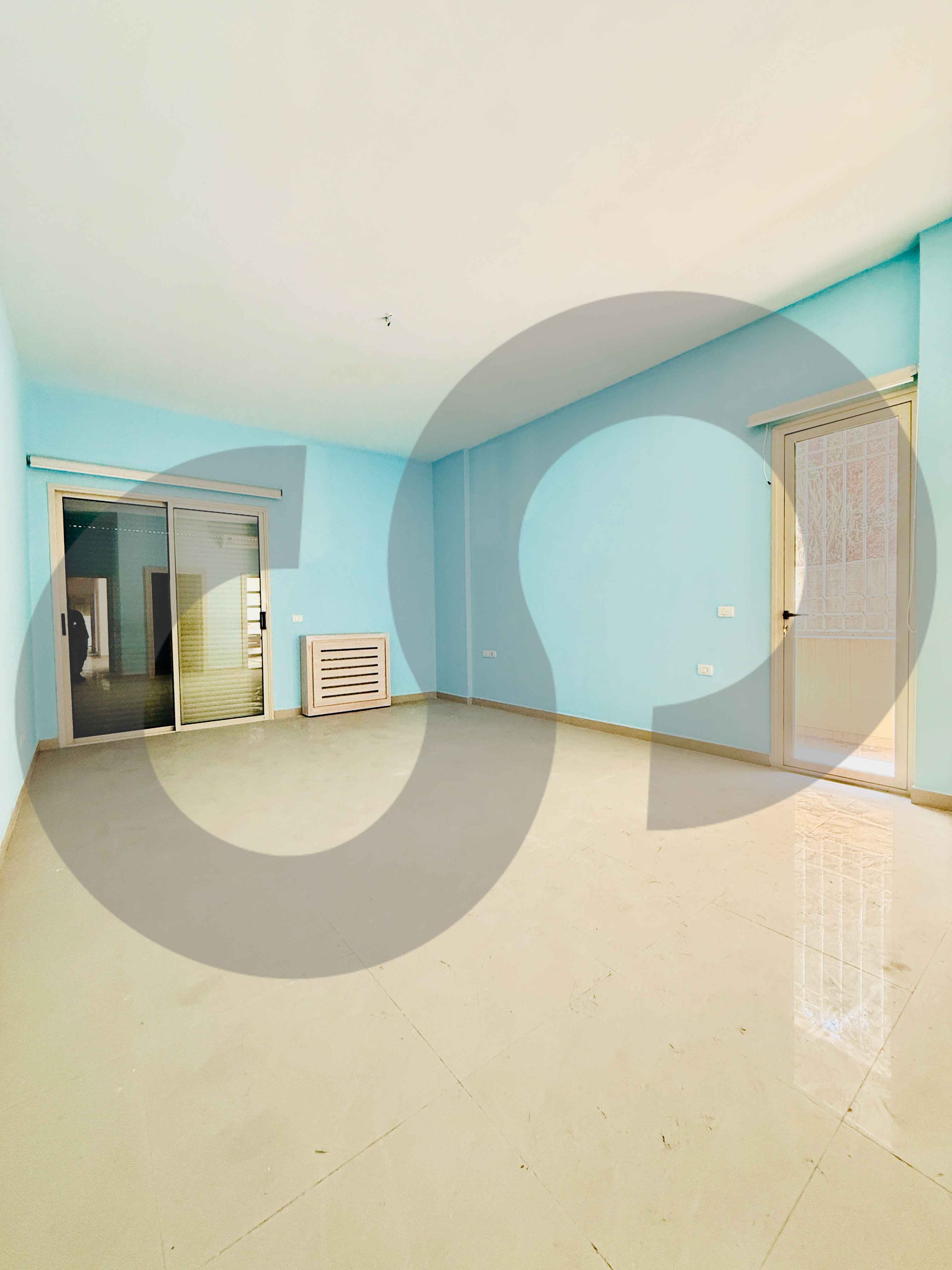 Balconies/Jacuzzi /Storage Room/Ghadir Bkerki- ! — الصورة 3