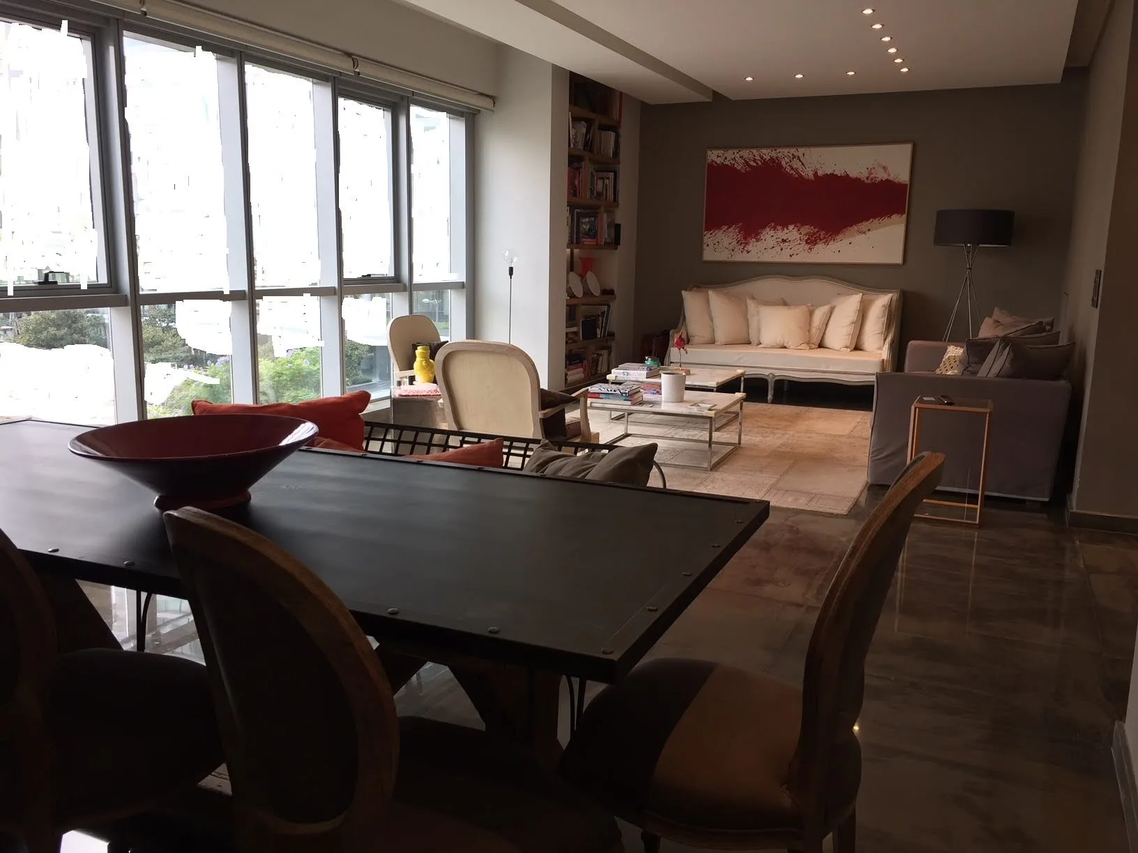 Duplex for Sale in Downtown, beirut