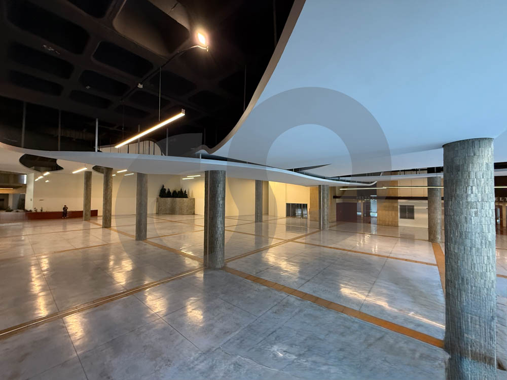 PRIME LOCATION / OPEN VIEW / ACHRAFIEH-BEIRUT — photo 2