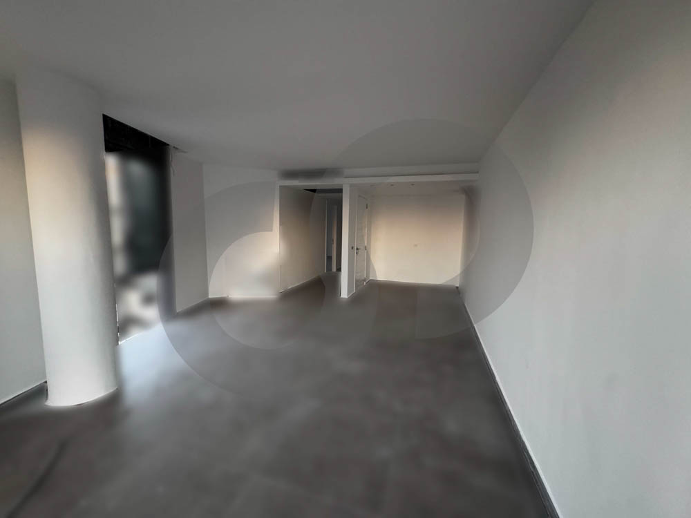 CITY VIEW / SMALL APARTMENT / PRIME LOCATION / HAZMIEH-BAABDA — الصورة 2