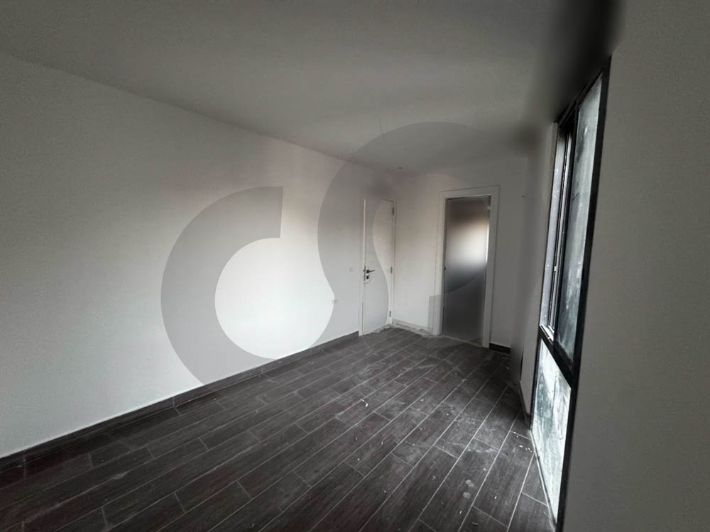 CITY VIEW / SMALL APARTMENT / PRIME LOCATION / HAZMIEH-BAABDA — الصورة 3