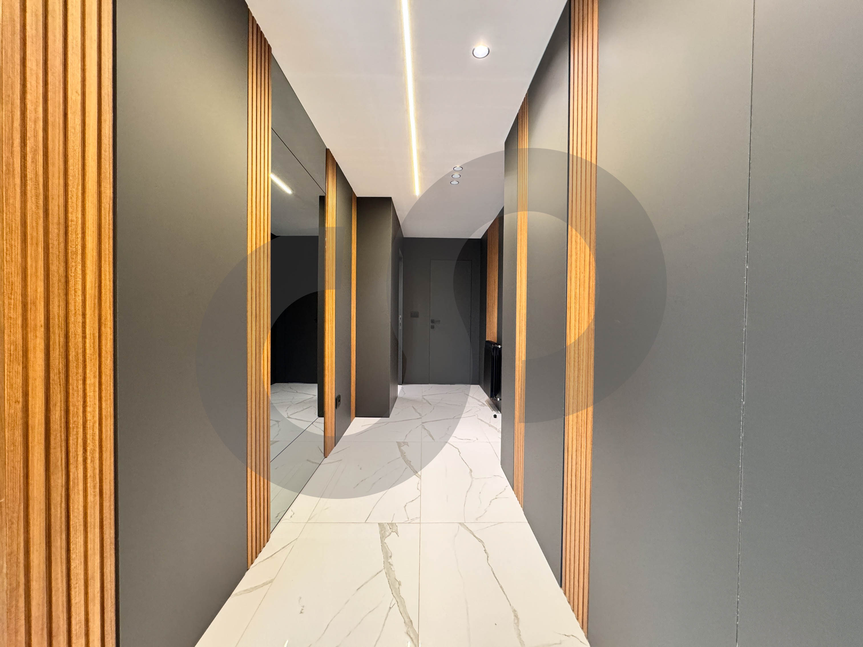 Prestigious Gated Community IN ANTELIAS — الصورة 2