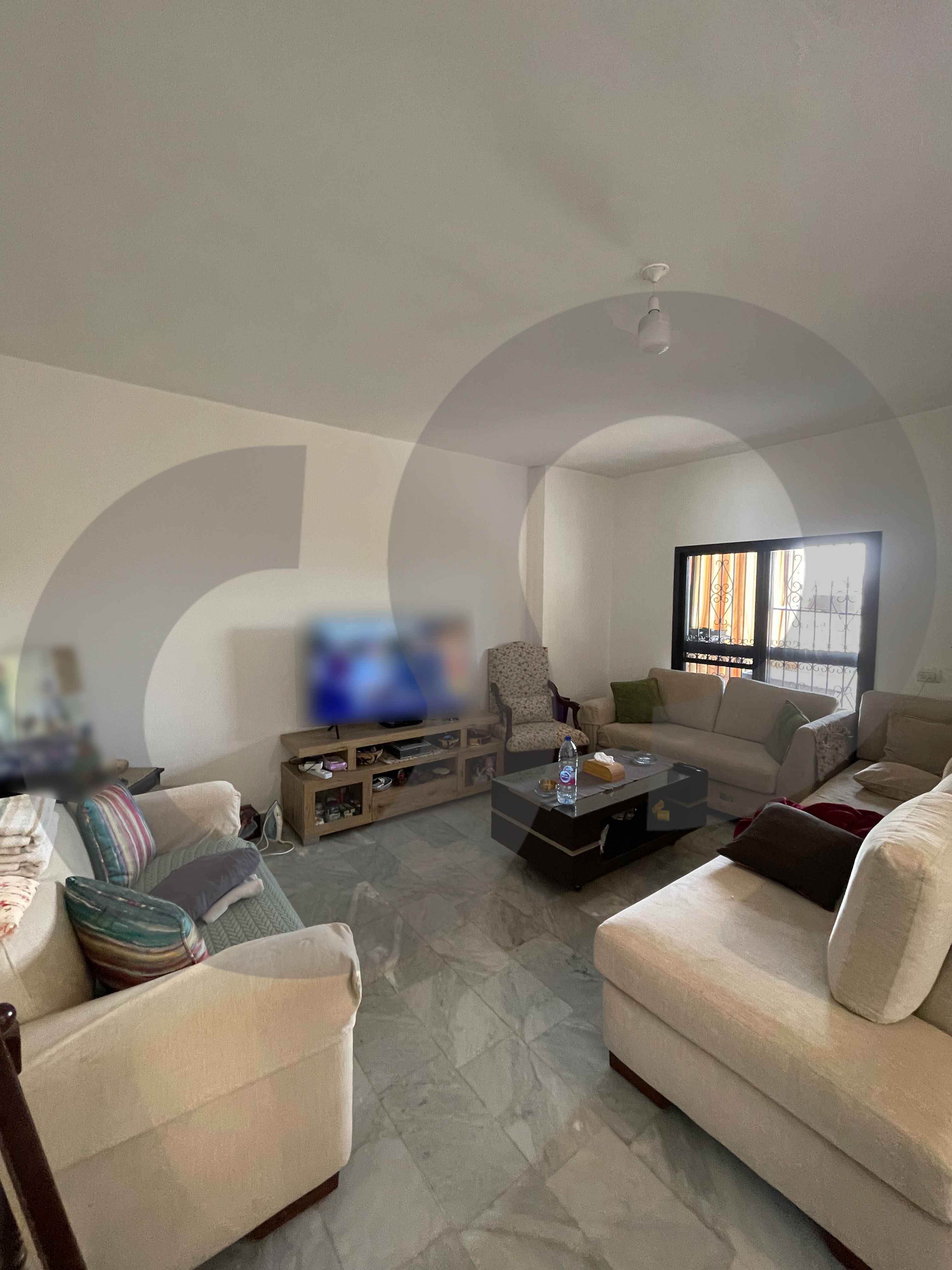 Prime location/Bchamoun, Aley/al maderes — الصورة 2