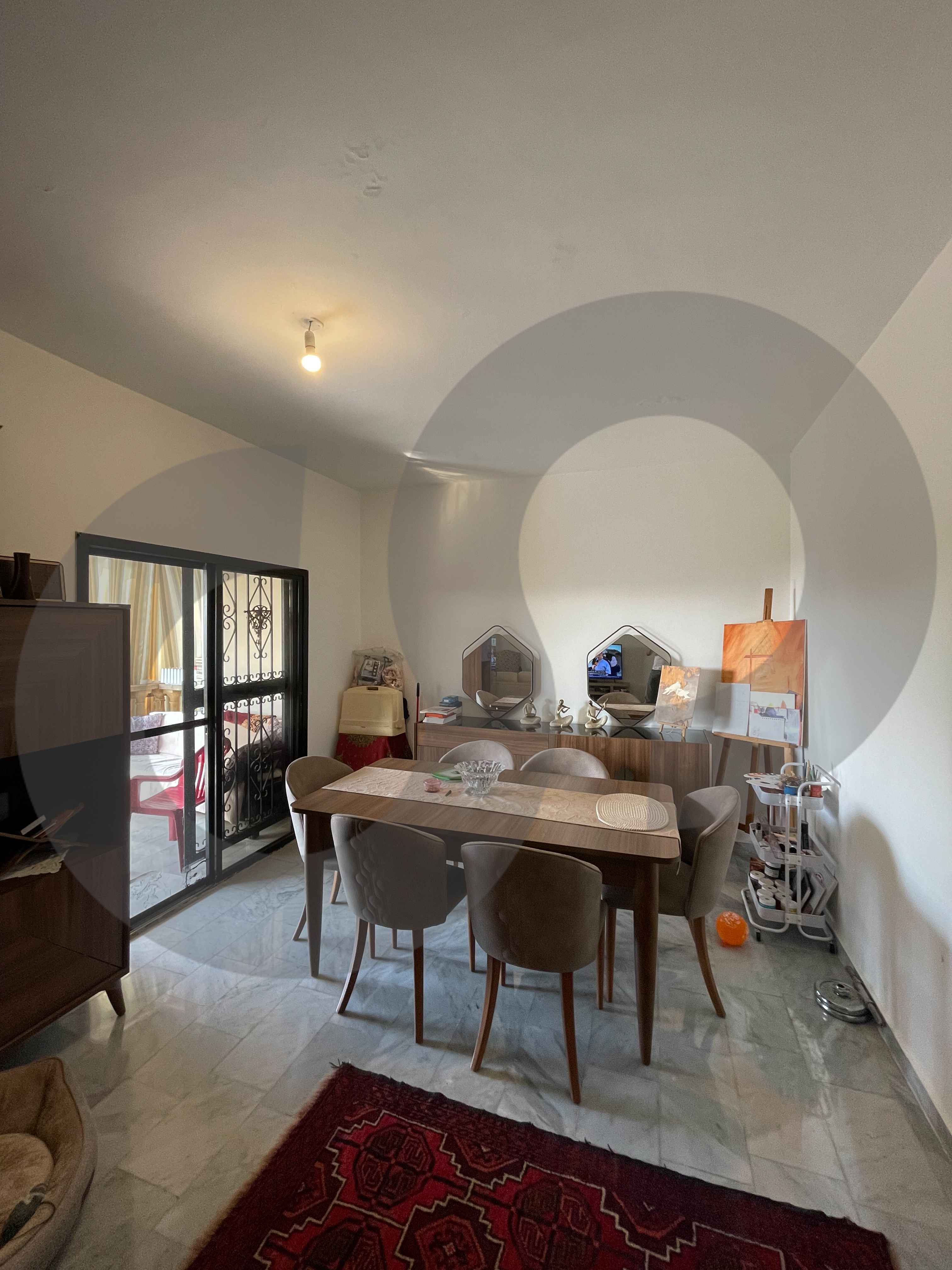 Prime location/Bchamoun, Aley/al maderes — الصورة 3