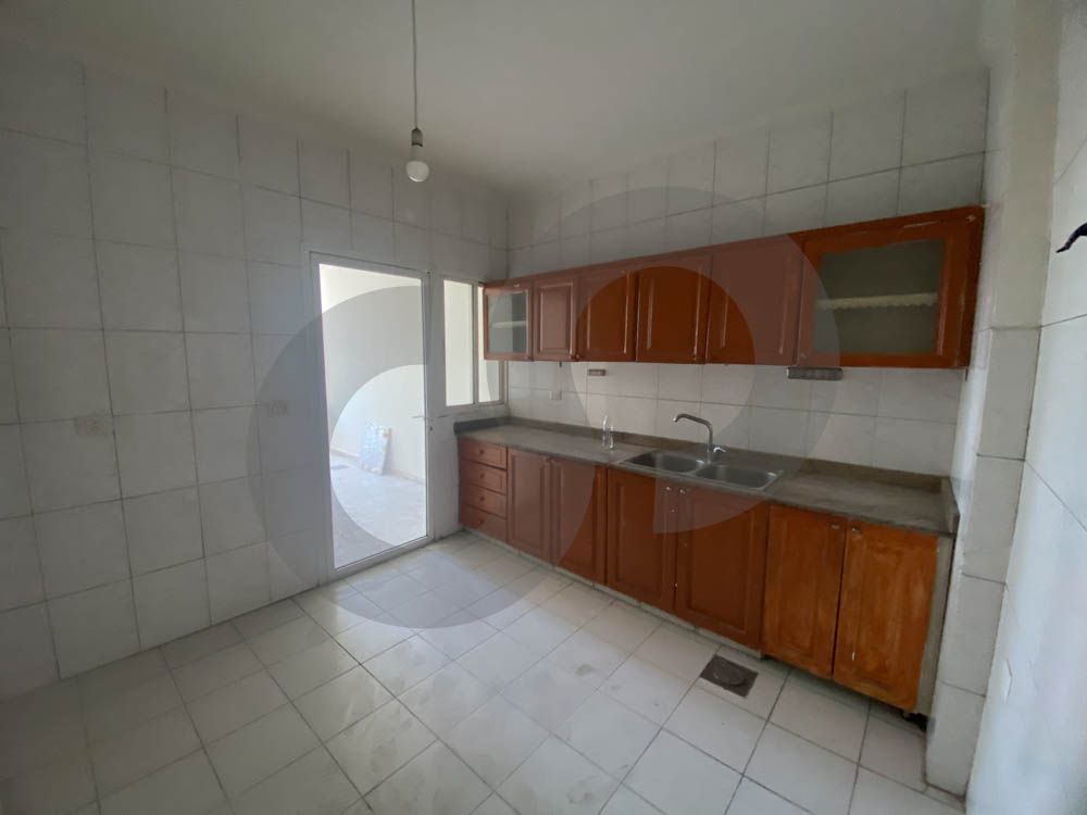 OPEN VIEW, GREAT DEAL, RAS AL NABAA-BEIRUT — الصورة 2